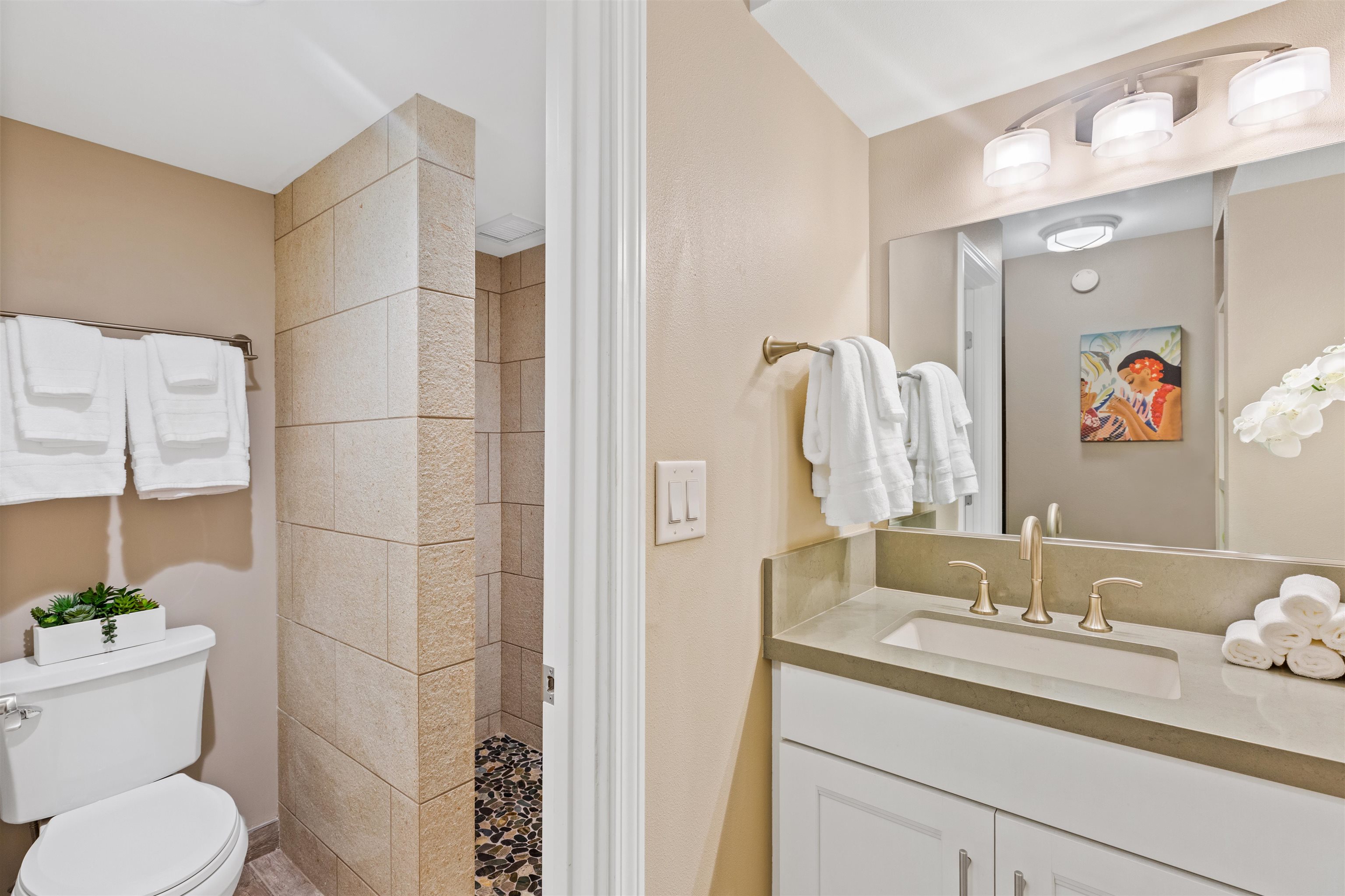 2531 S Kihei Rd Unit: 213C