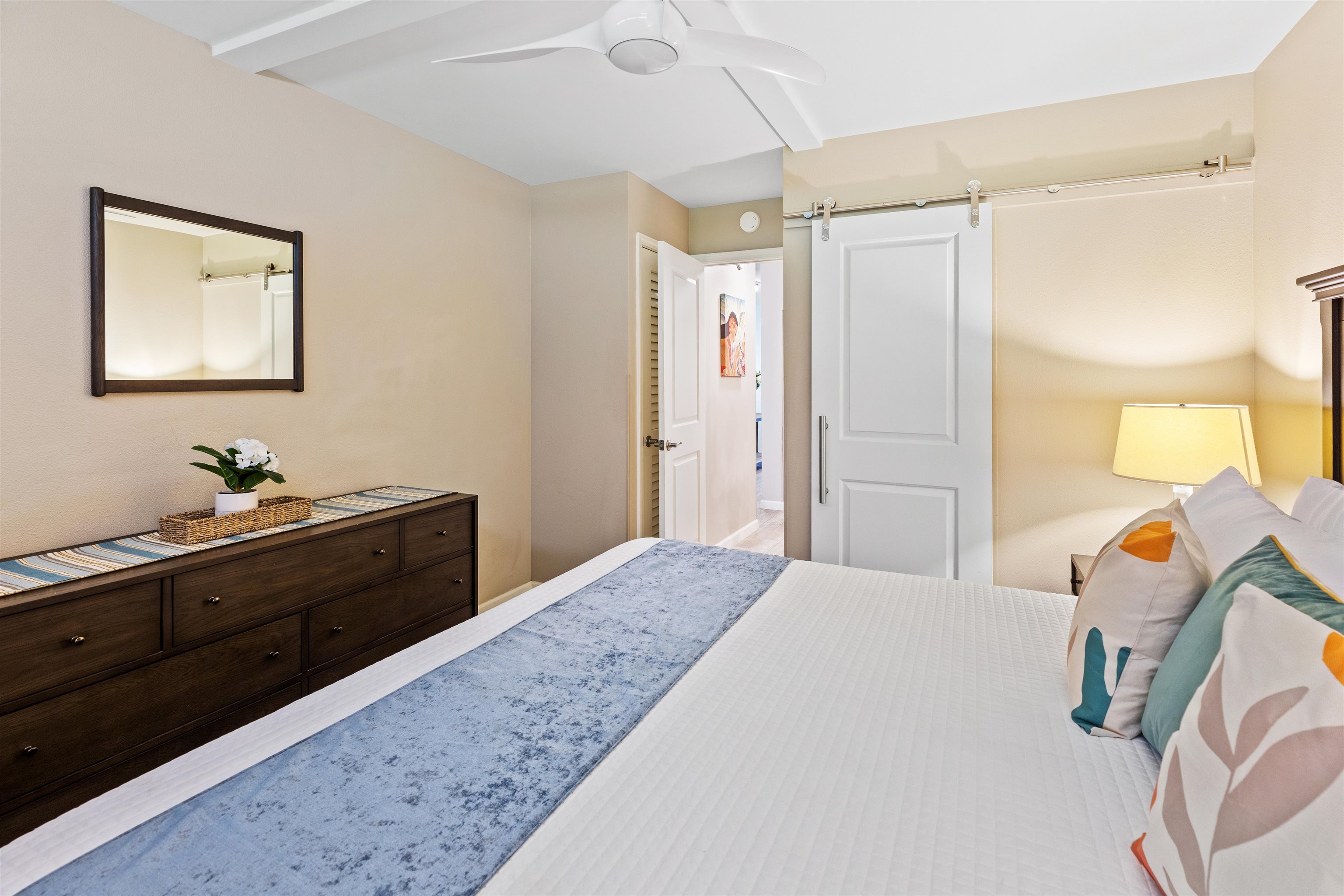 2531 S Kihei Rd Unit: 213C