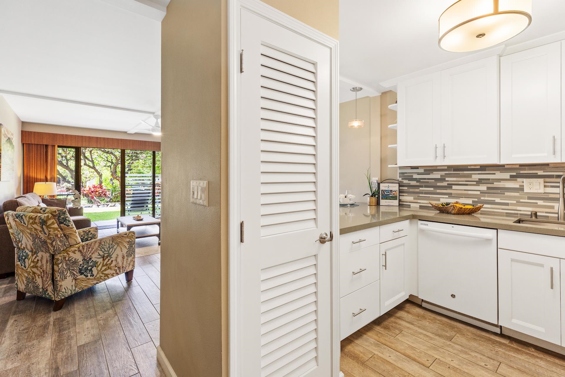 2531 S Kihei Rd Unit: 213C