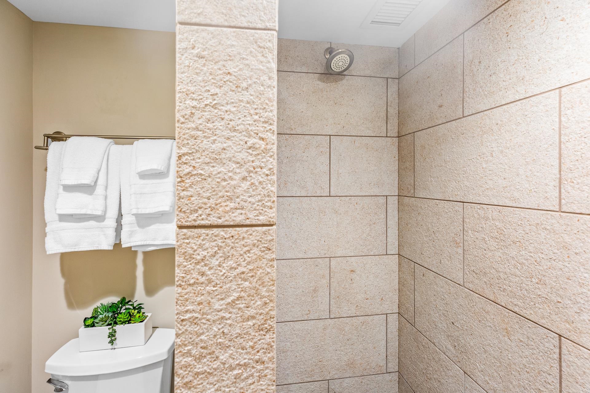 2531 S Kihei Rd Unit: 213C