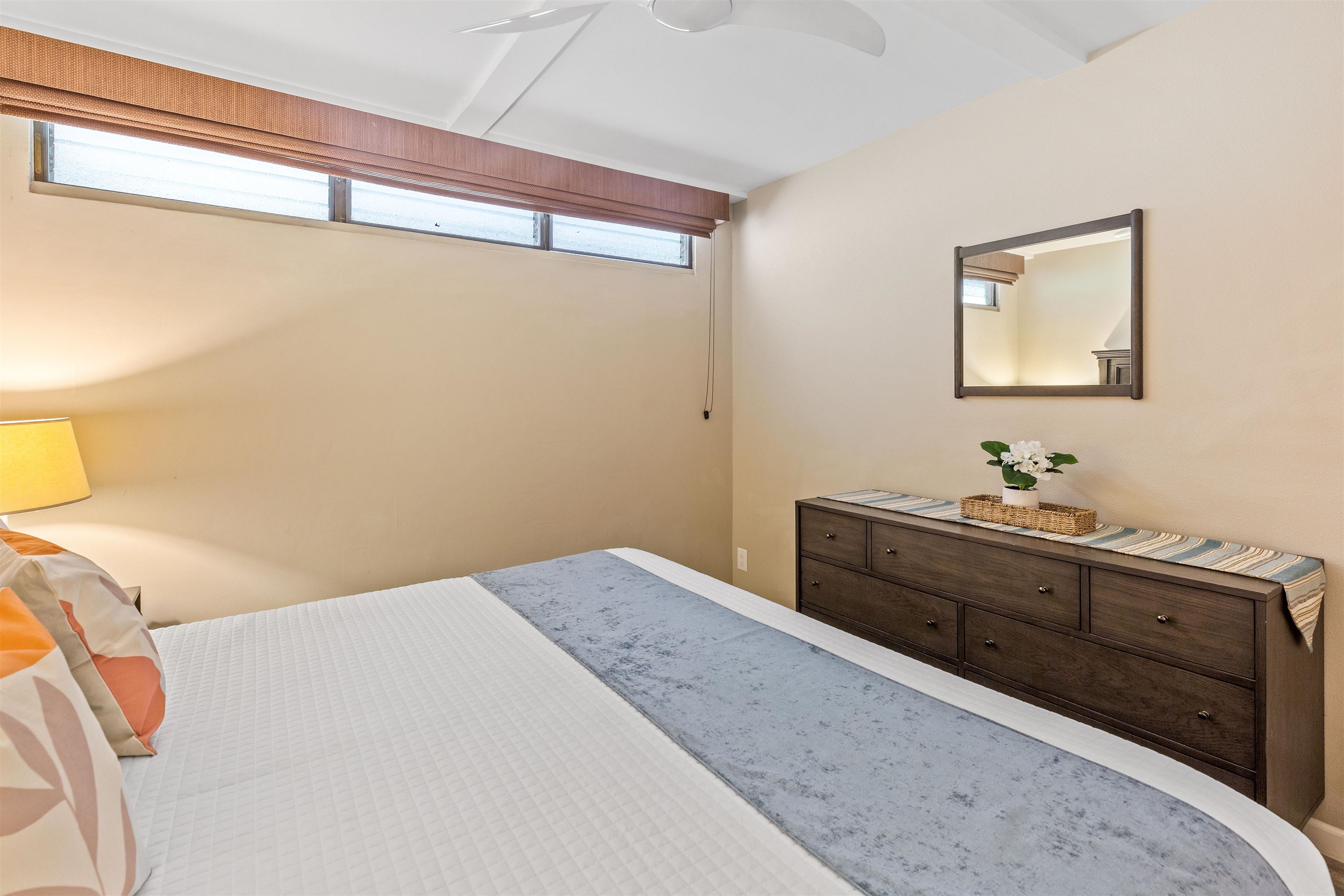 2531 S Kihei Rd Unit: 213C