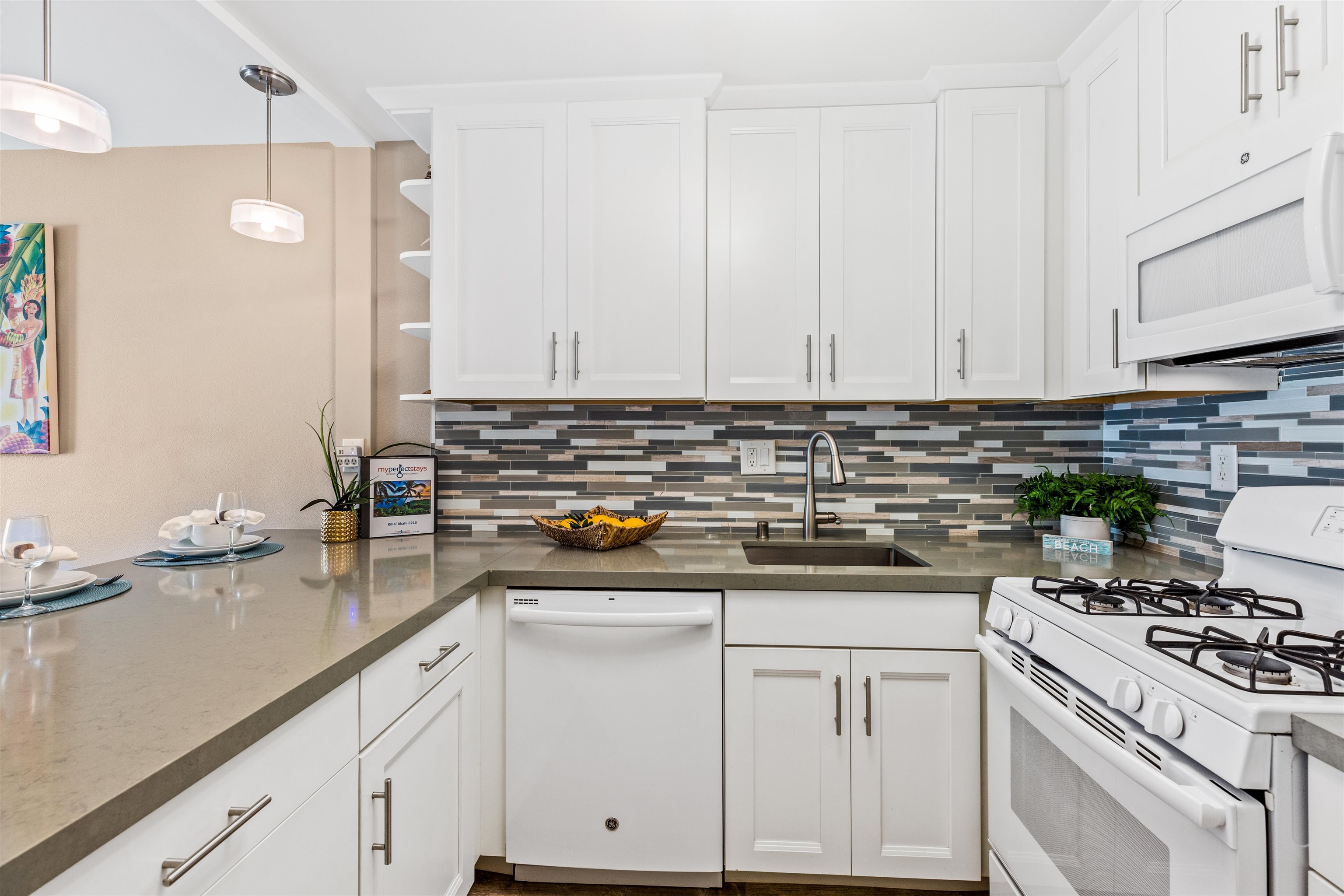 2531 S Kihei Rd Unit: 213C