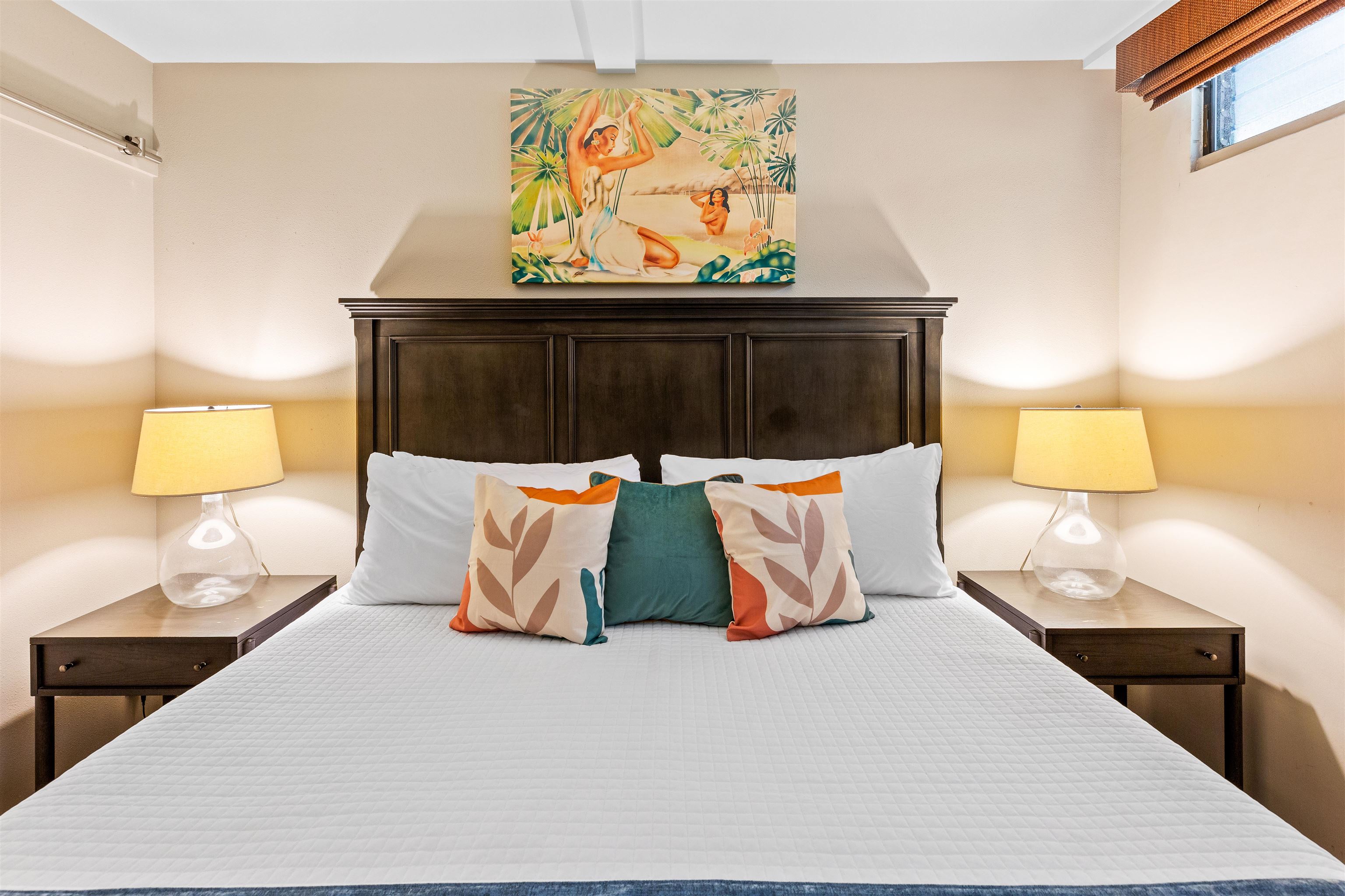 2531 S Kihei Rd Unit: 213C