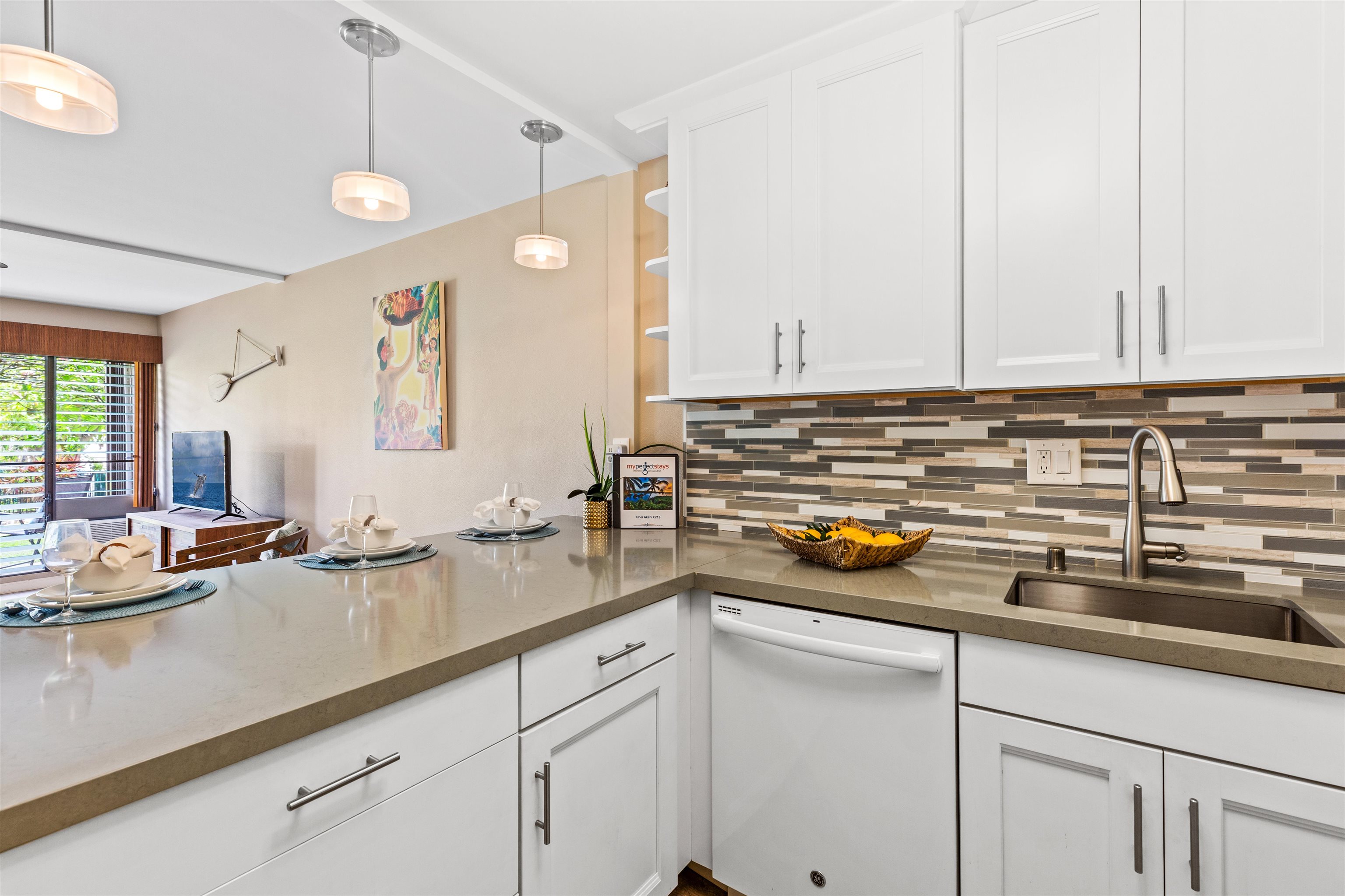 2531 S Kihei Rd Unit: 213C