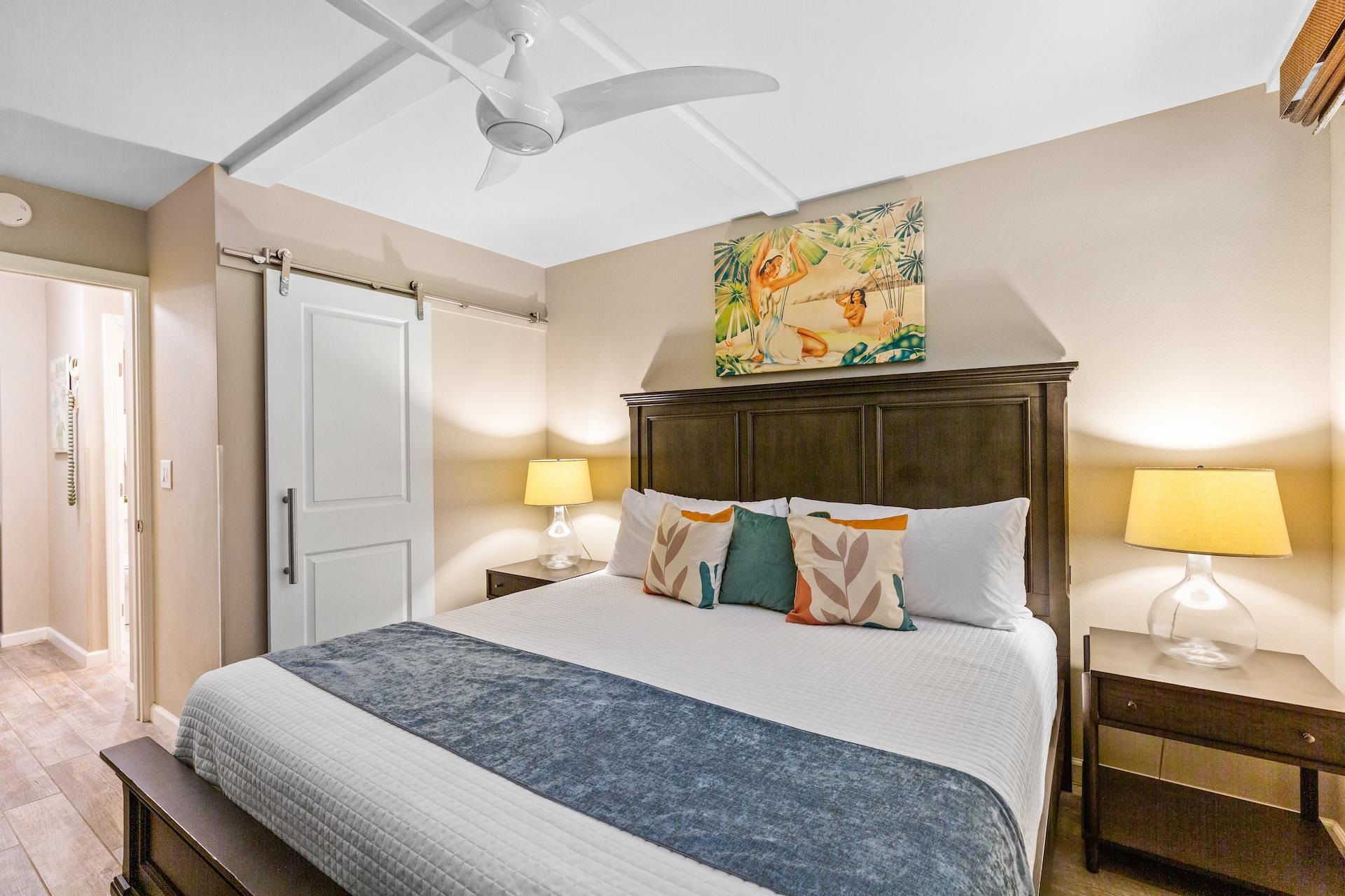 2531 S Kihei Rd Unit: 213C