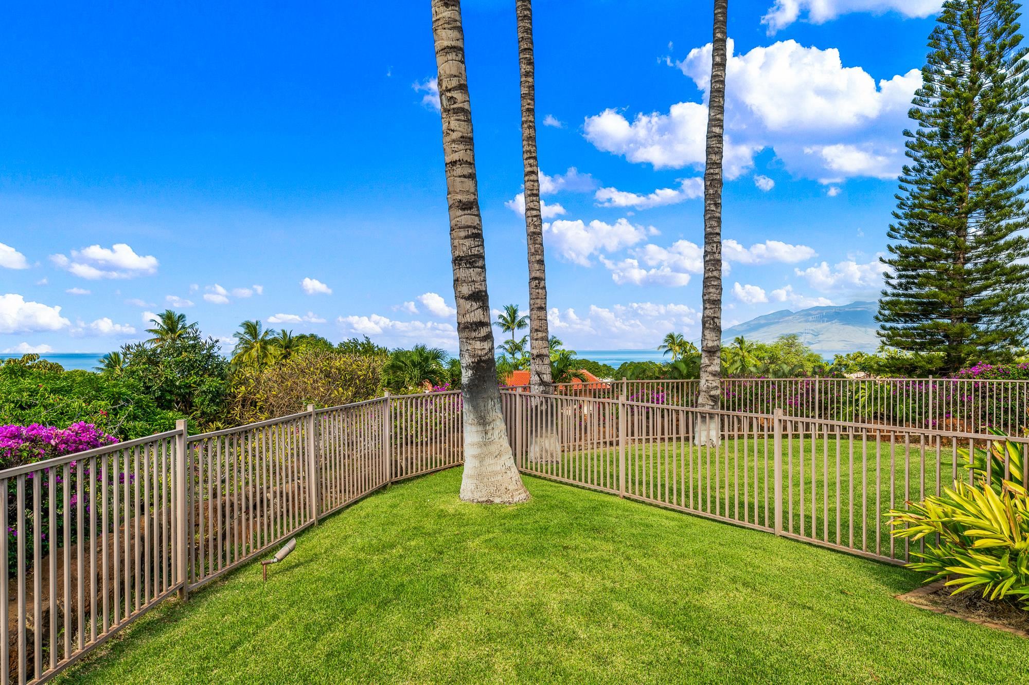 148 Kai La Pl Unit: 31A