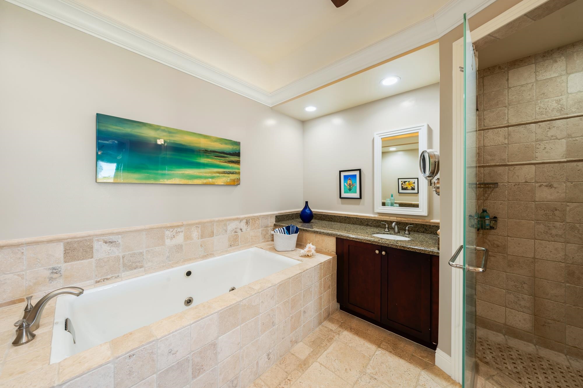 148 Kai La Pl Unit: 31A