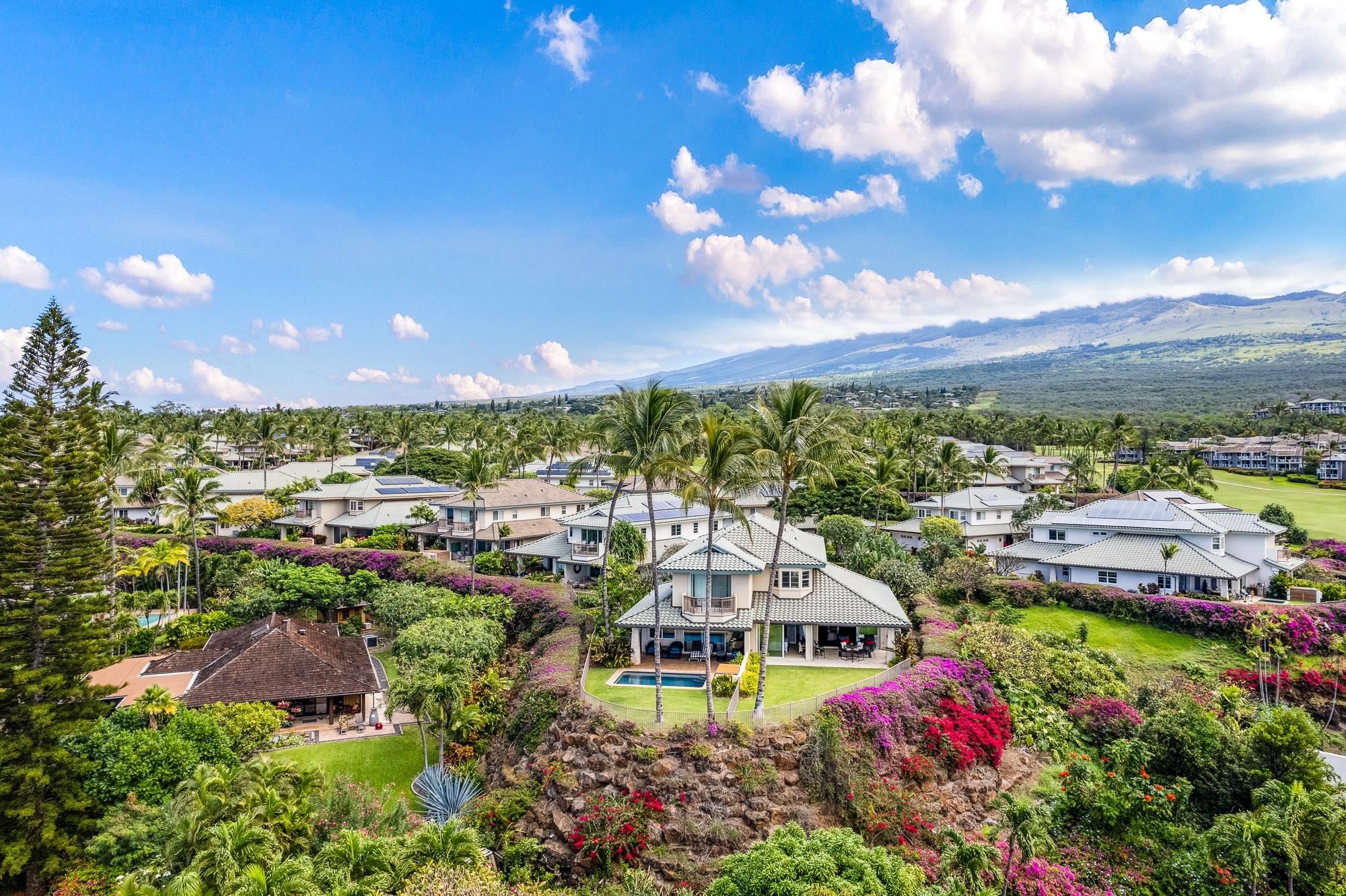 148 Kai La Pl Unit: 31A