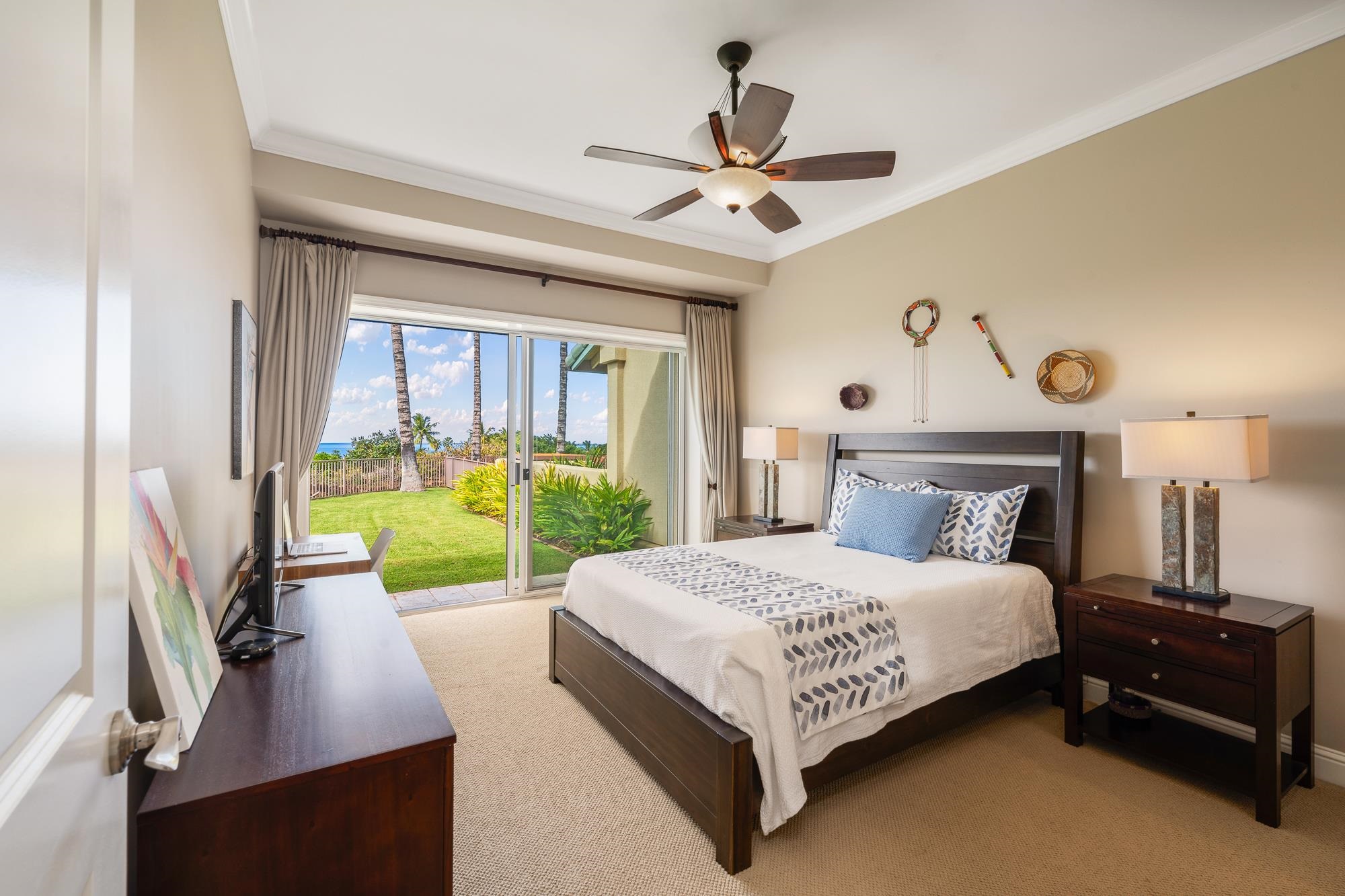 148 Kai La Pl Unit: 31A