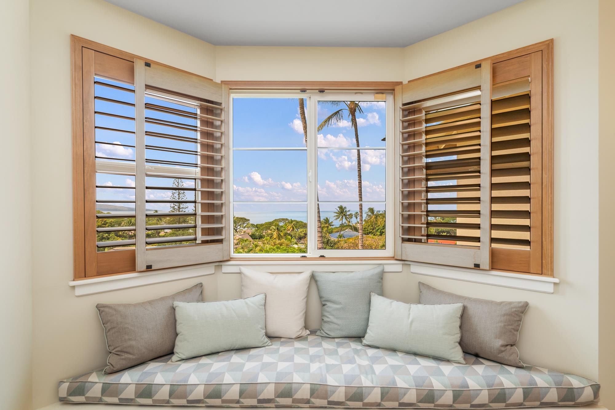 148 Kai La Pl Unit: 31A