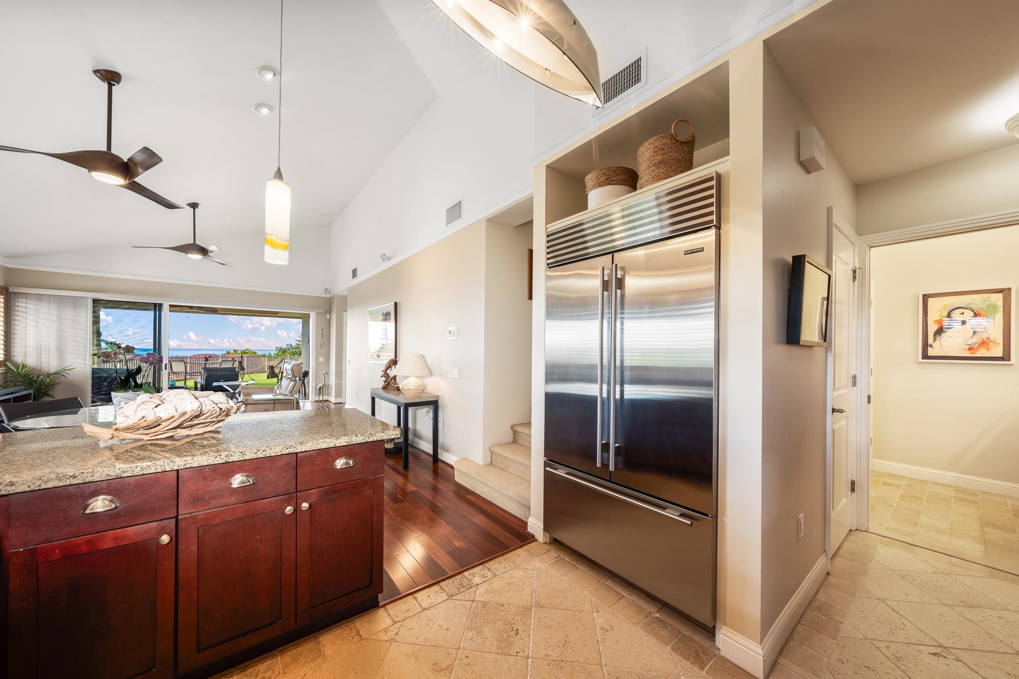 148 Kai La Pl Unit: 31A