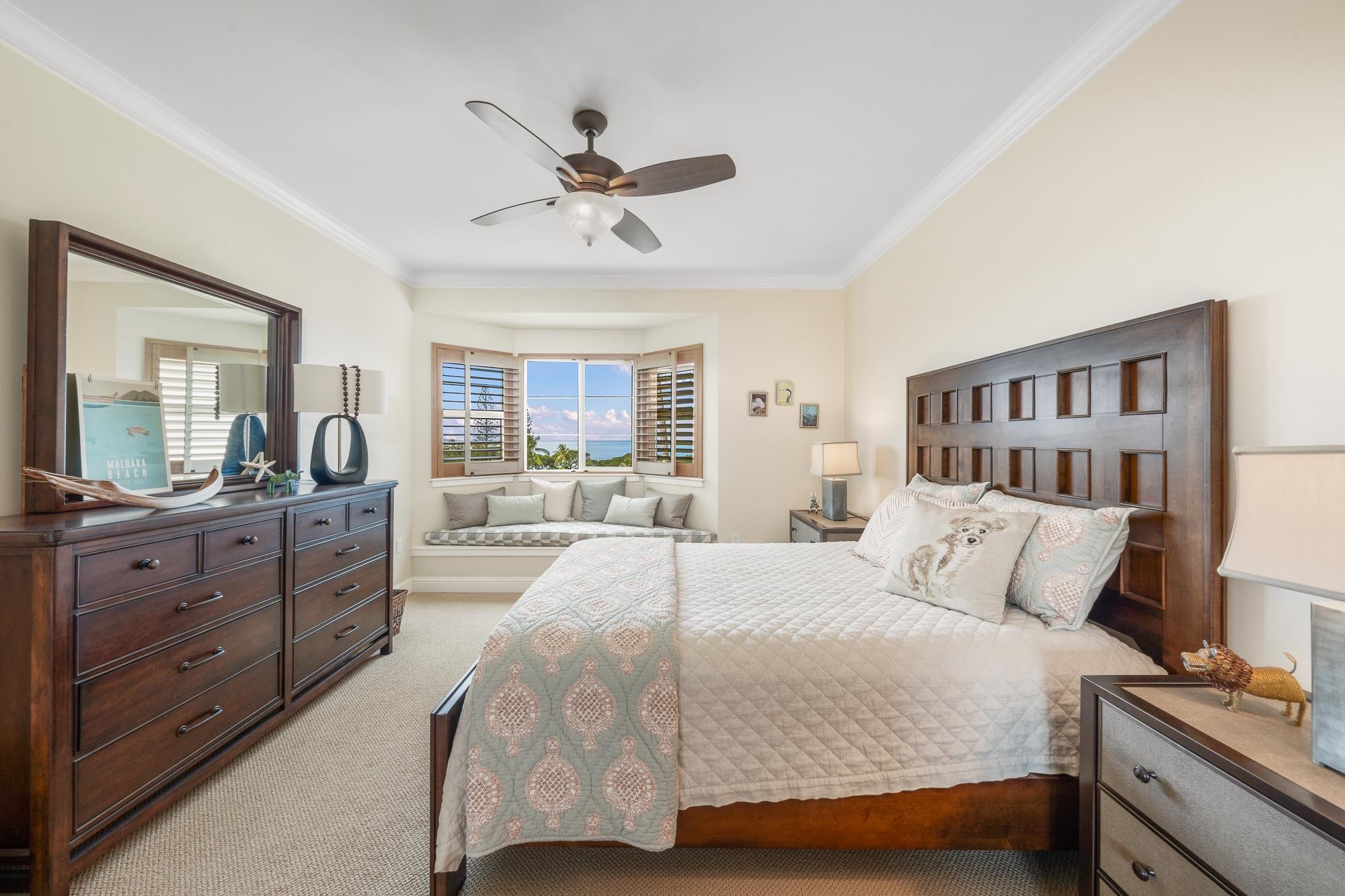 148 Kai La Pl Unit: 31A