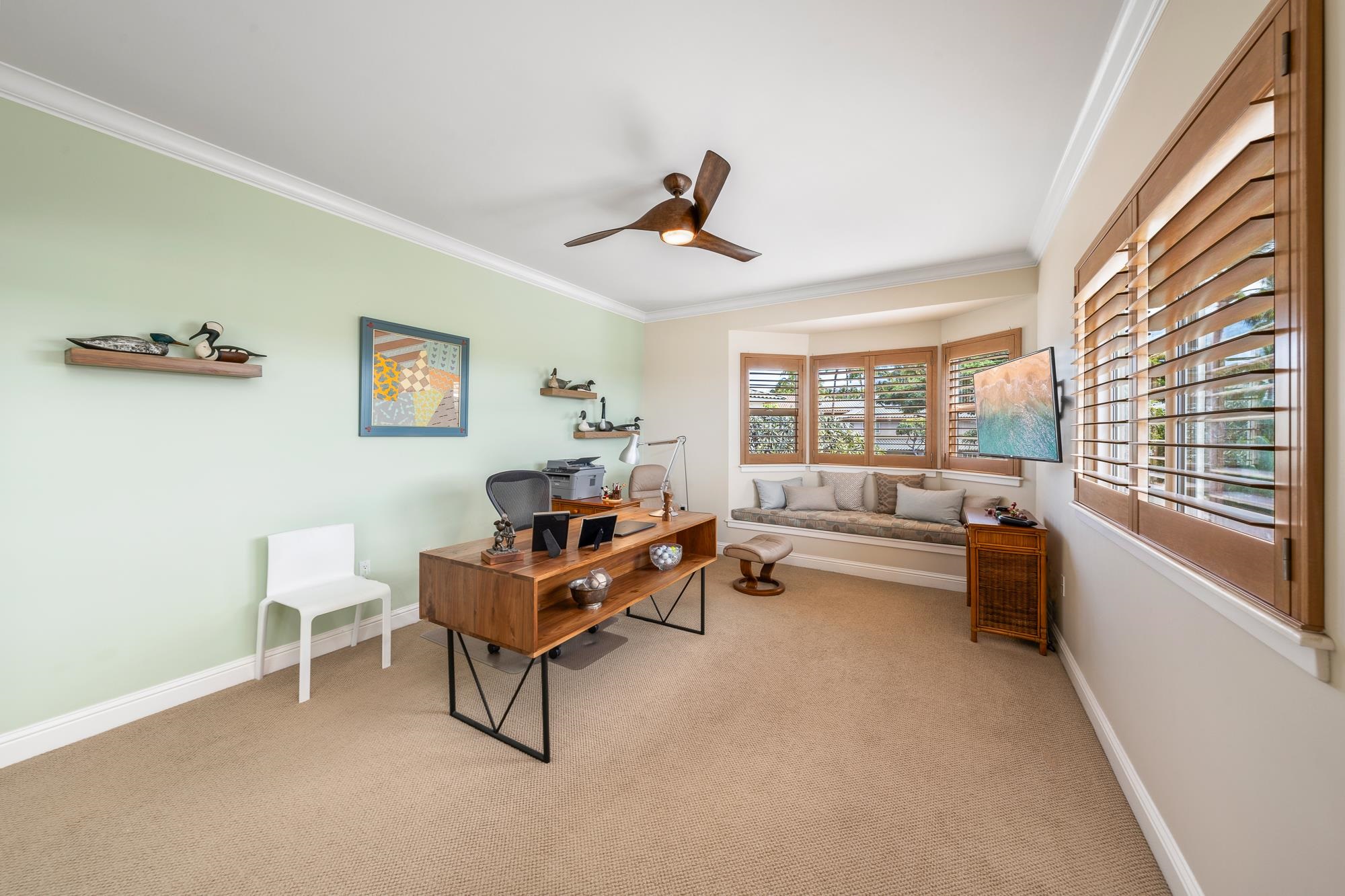 148 Kai La Pl Unit: 31A