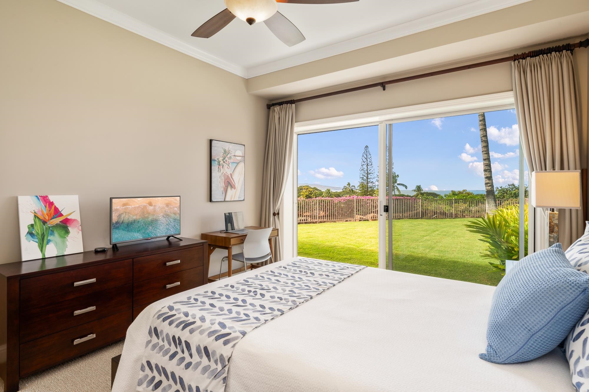 148 Kai La Pl Unit: 31A