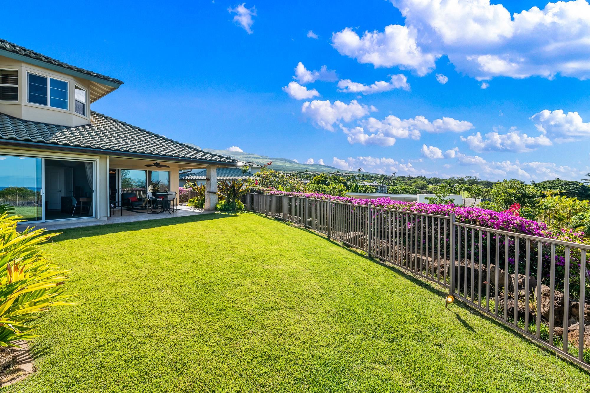 148 Kai La Pl Unit: 31A