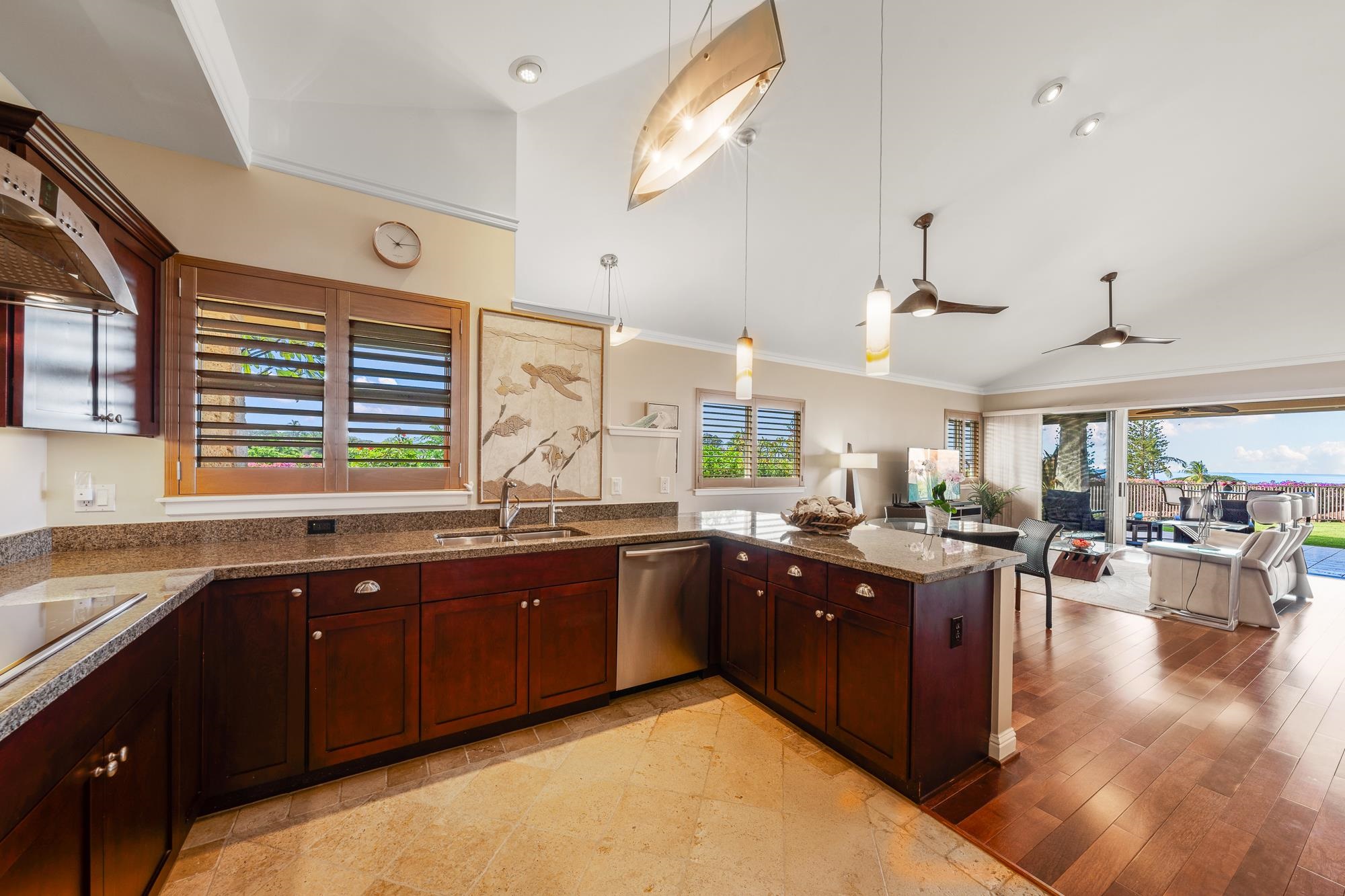 148 Kai La Pl Unit: 31A