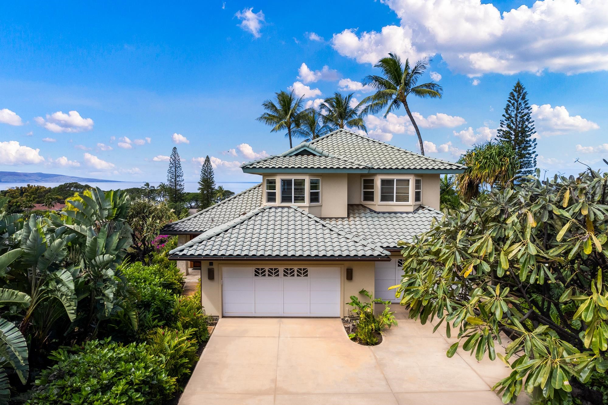 148 Kai La Pl Unit: 31A