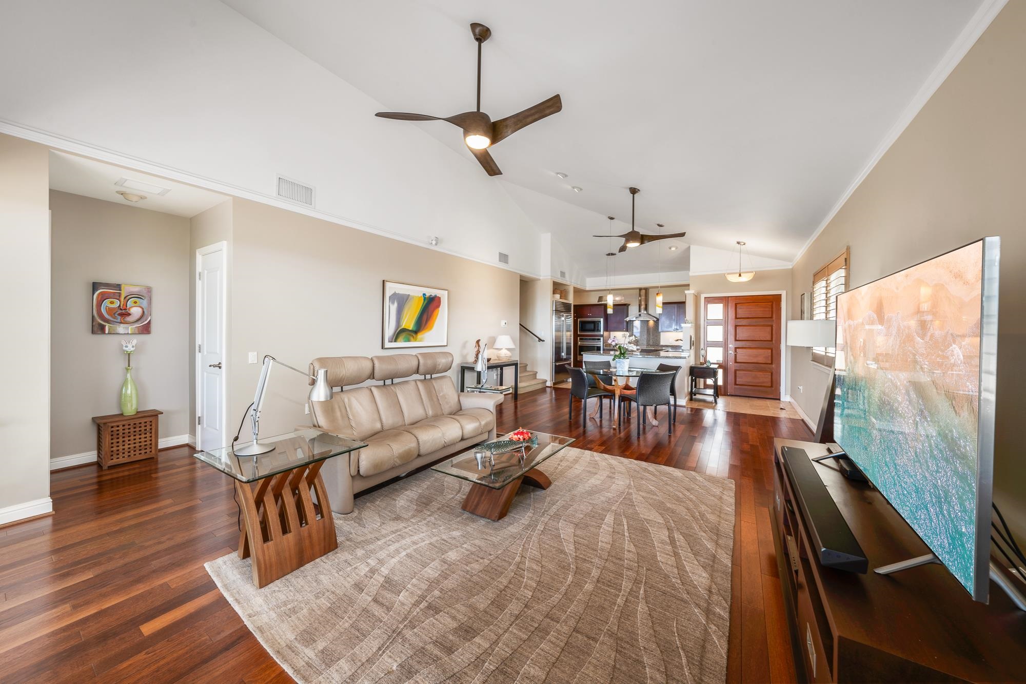 148 Kai La Pl Unit: 31A