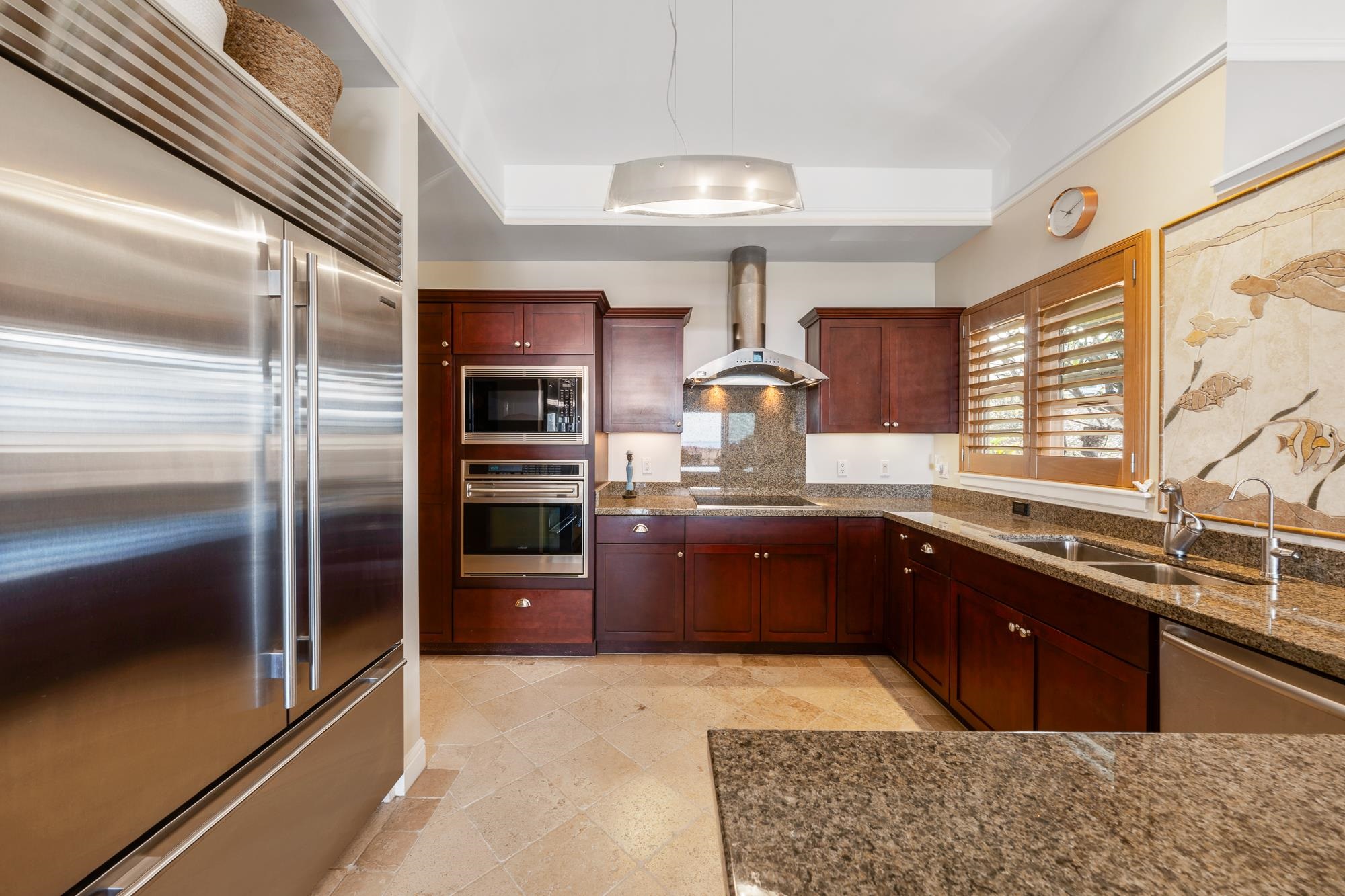 148 Kai La Pl Unit: 31A