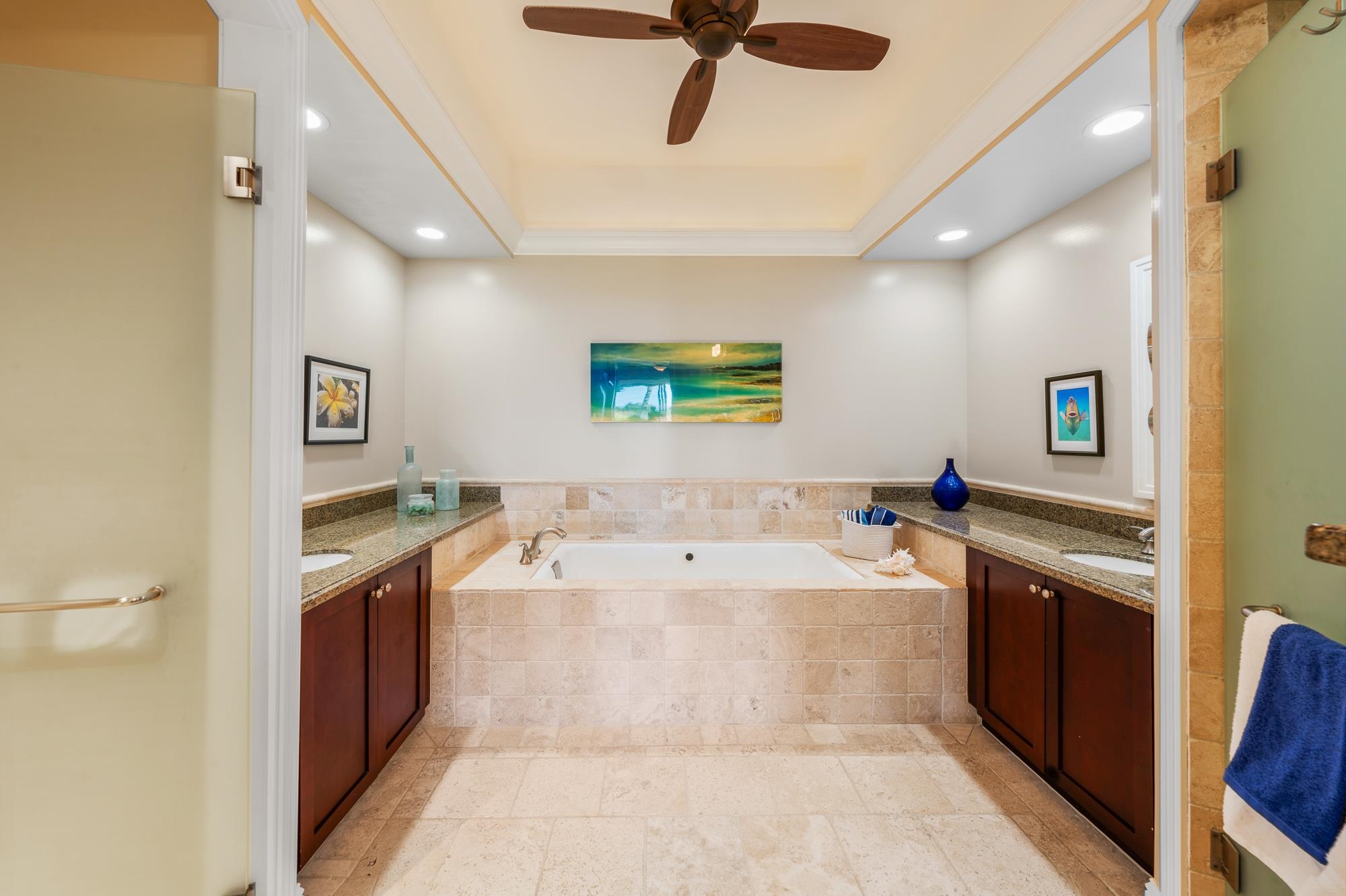 148 Kai La Pl Unit: 31A