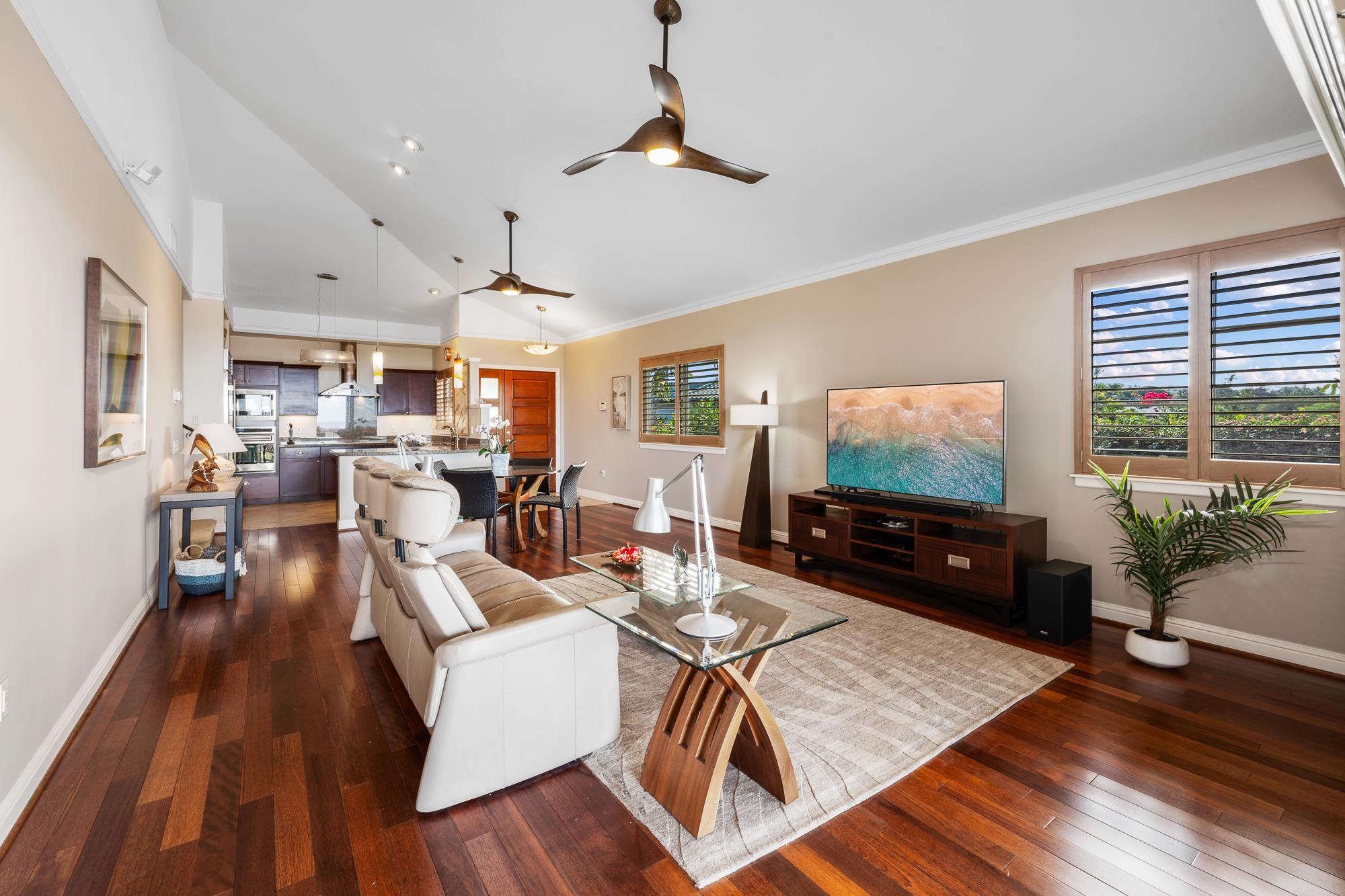 148 Kai La Pl Unit: 31A