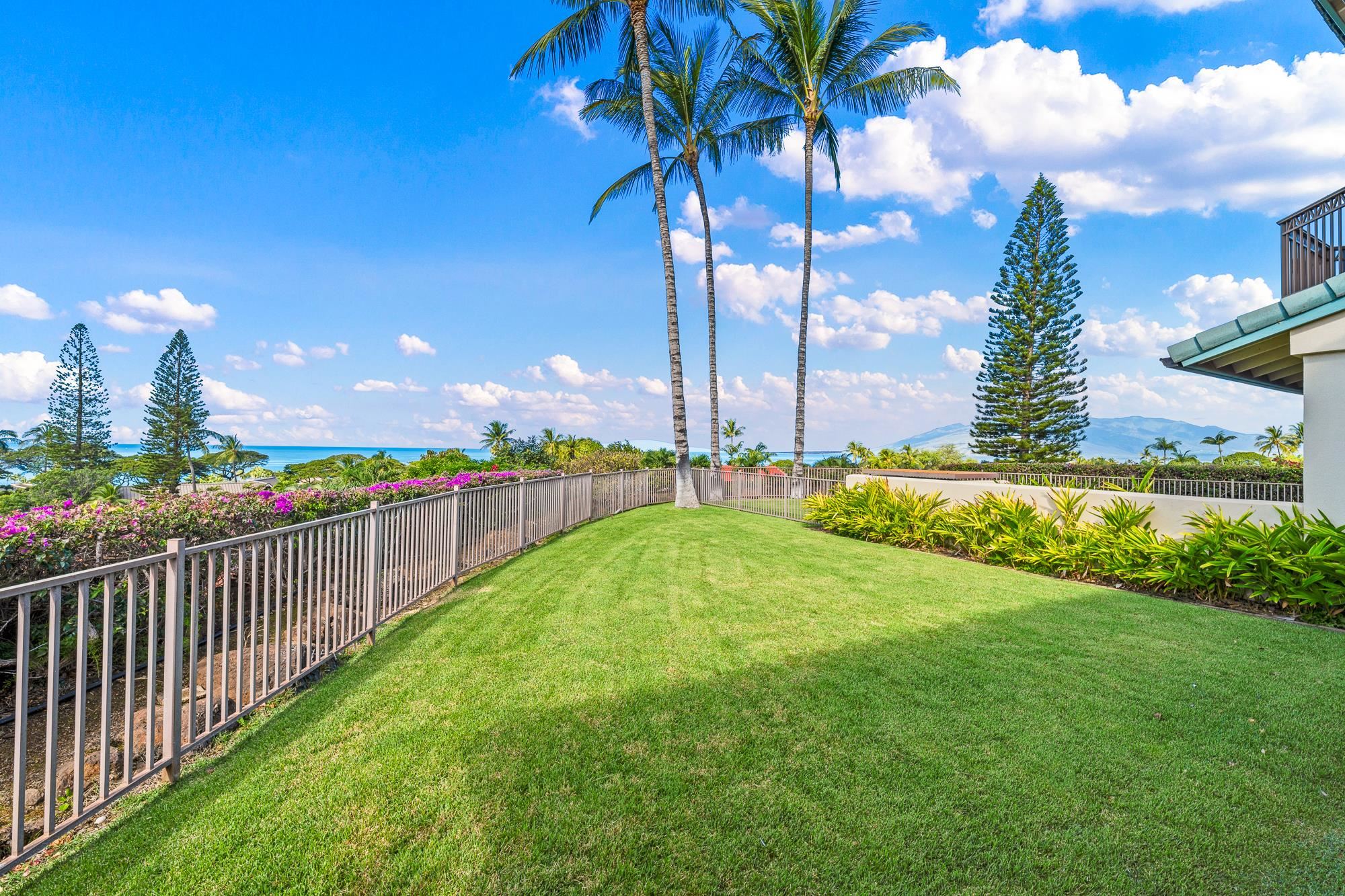 148 Kai La Pl Unit: 31A