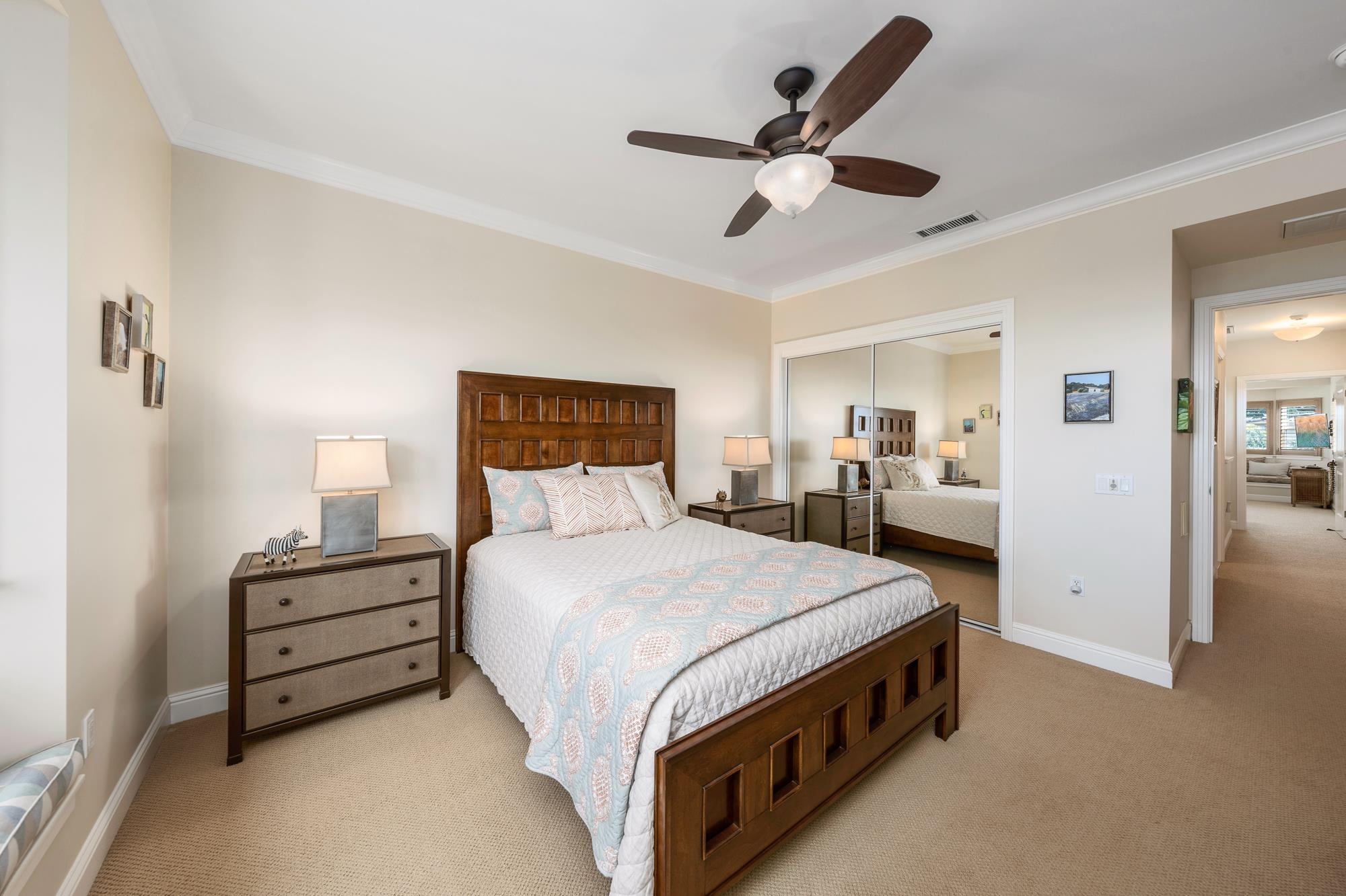 148 Kai La Pl Unit: 31A