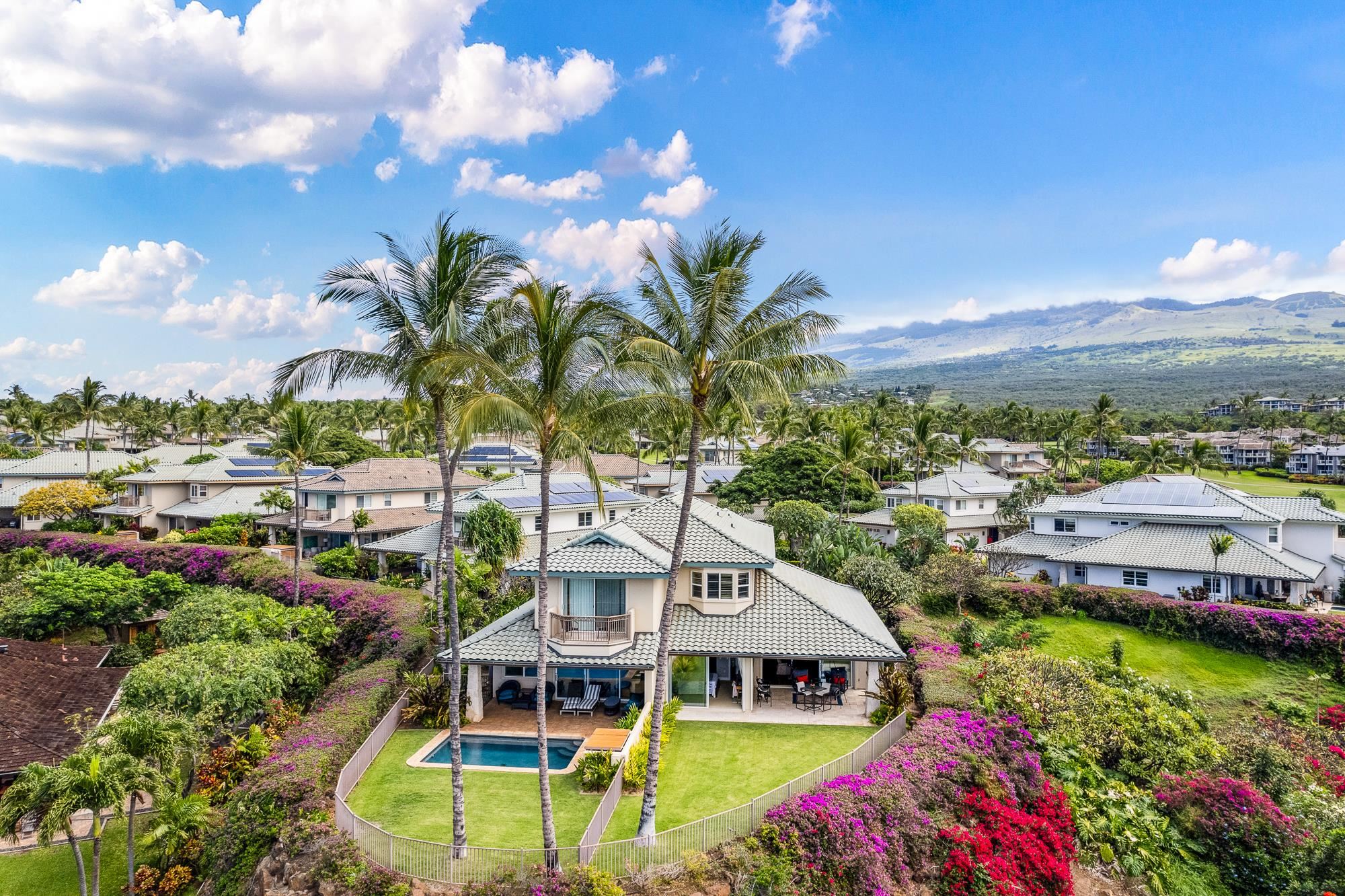 148 Kai La Pl Unit: 31A