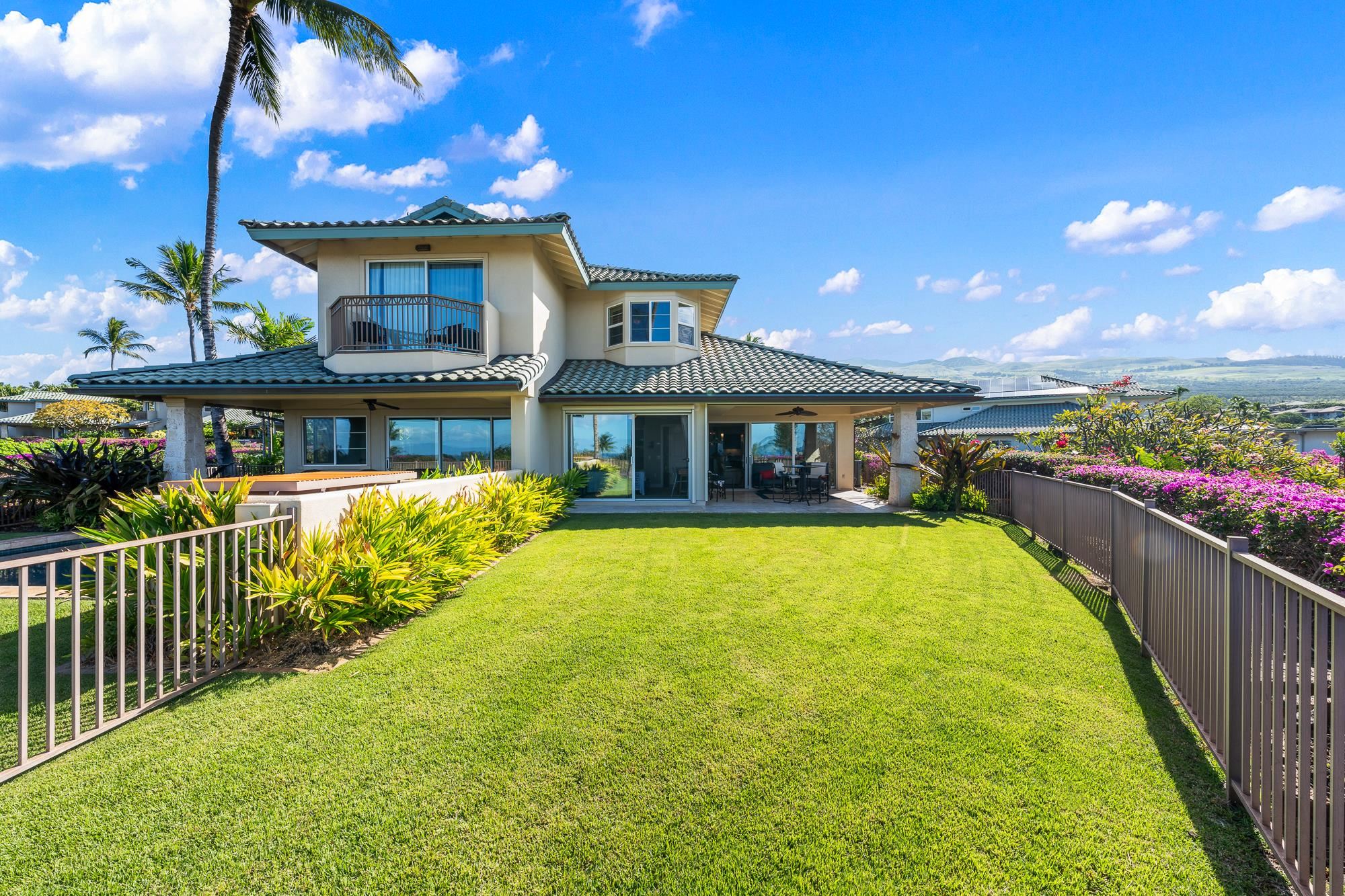 148 Kai La Pl Unit: 31A