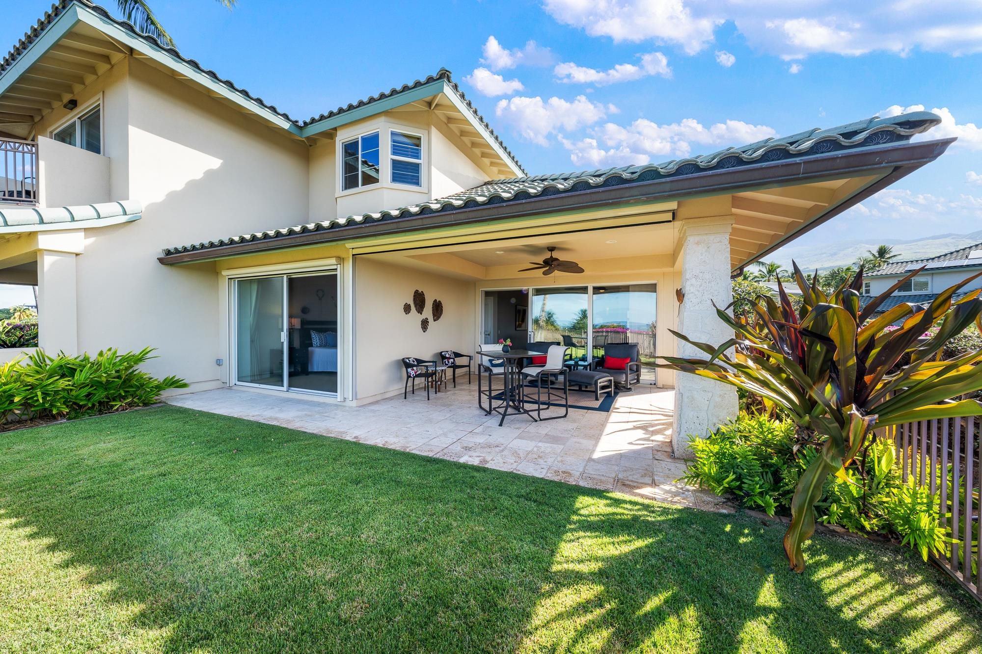 148 Kai La Pl Unit: 31A