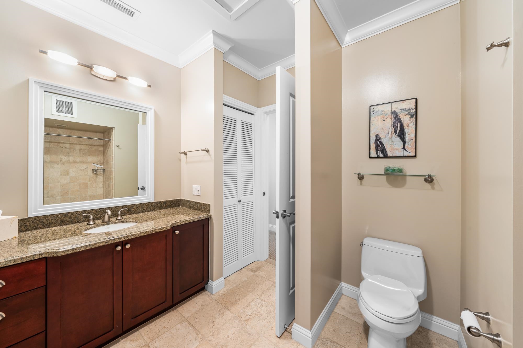 148 Kai La Pl Unit: 31A