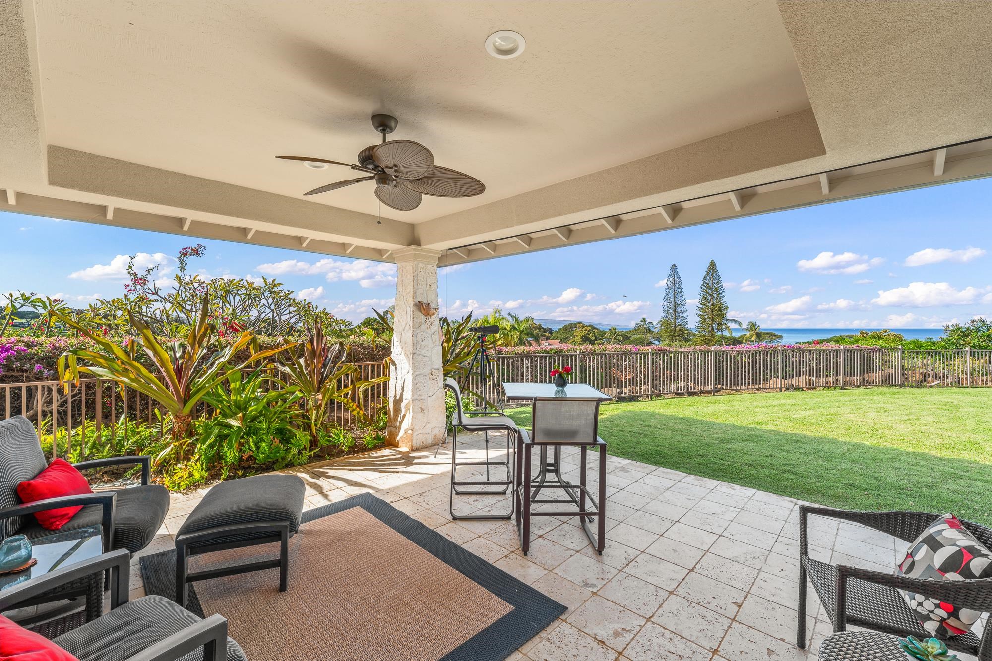 148 Kai La Pl Unit: 31A