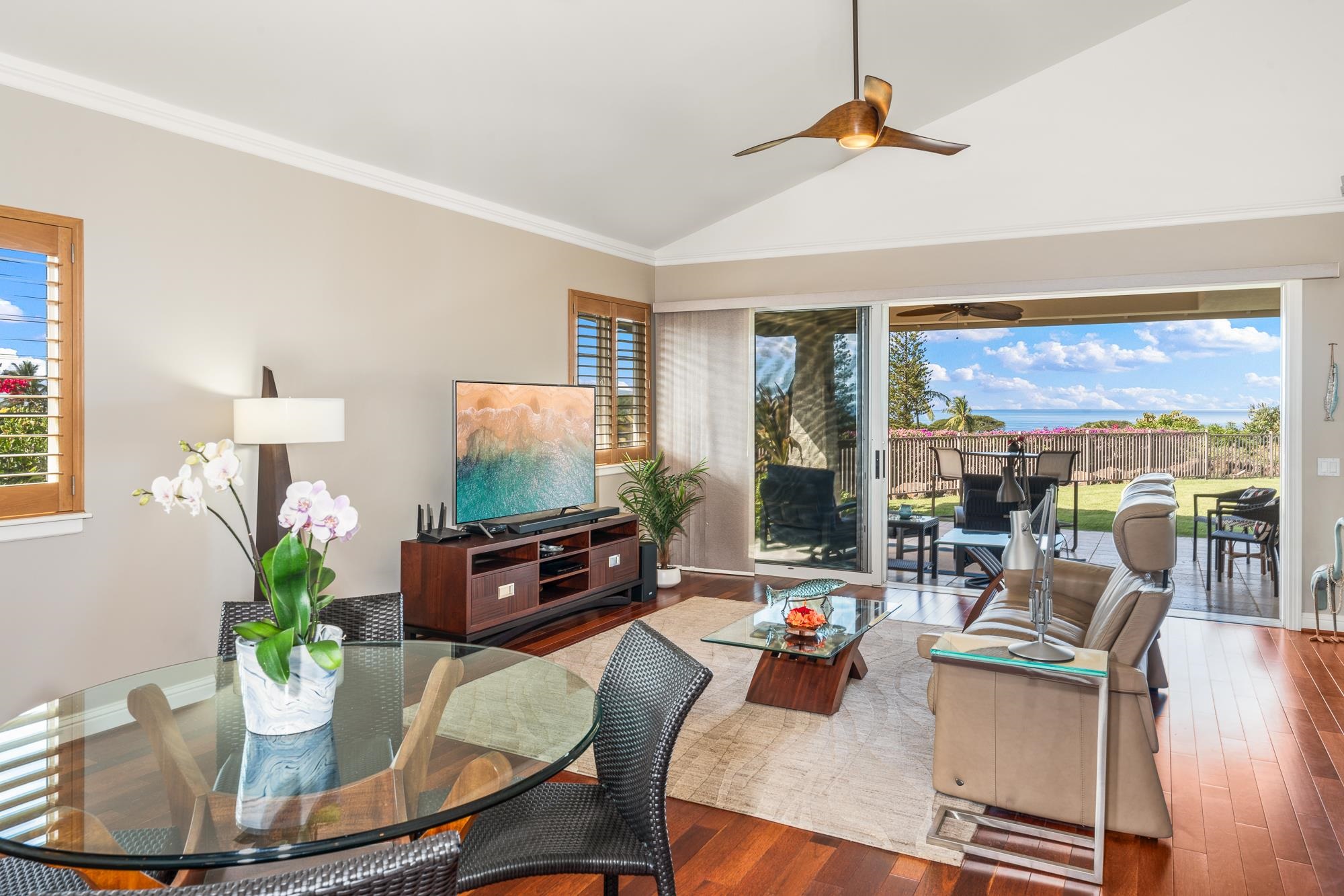 148 Kai La Pl Unit: 31A