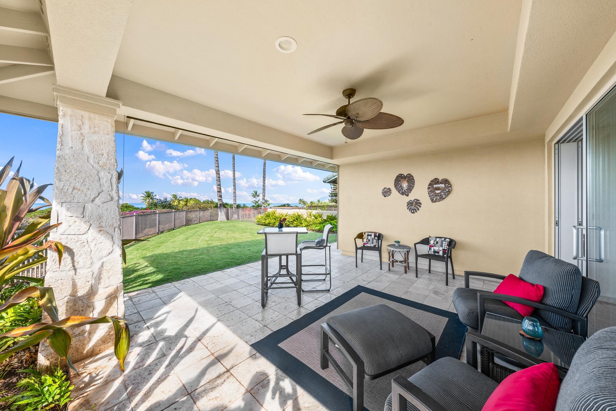 148 Kai La Pl Unit: 31A