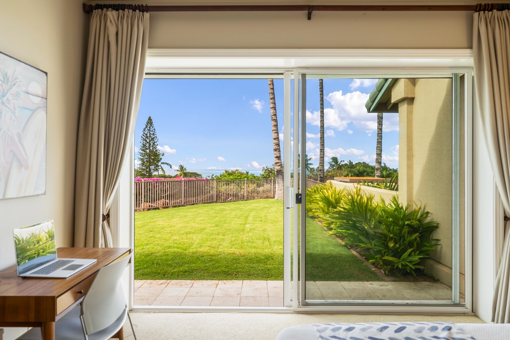 148 Kai La Pl Unit: 31A