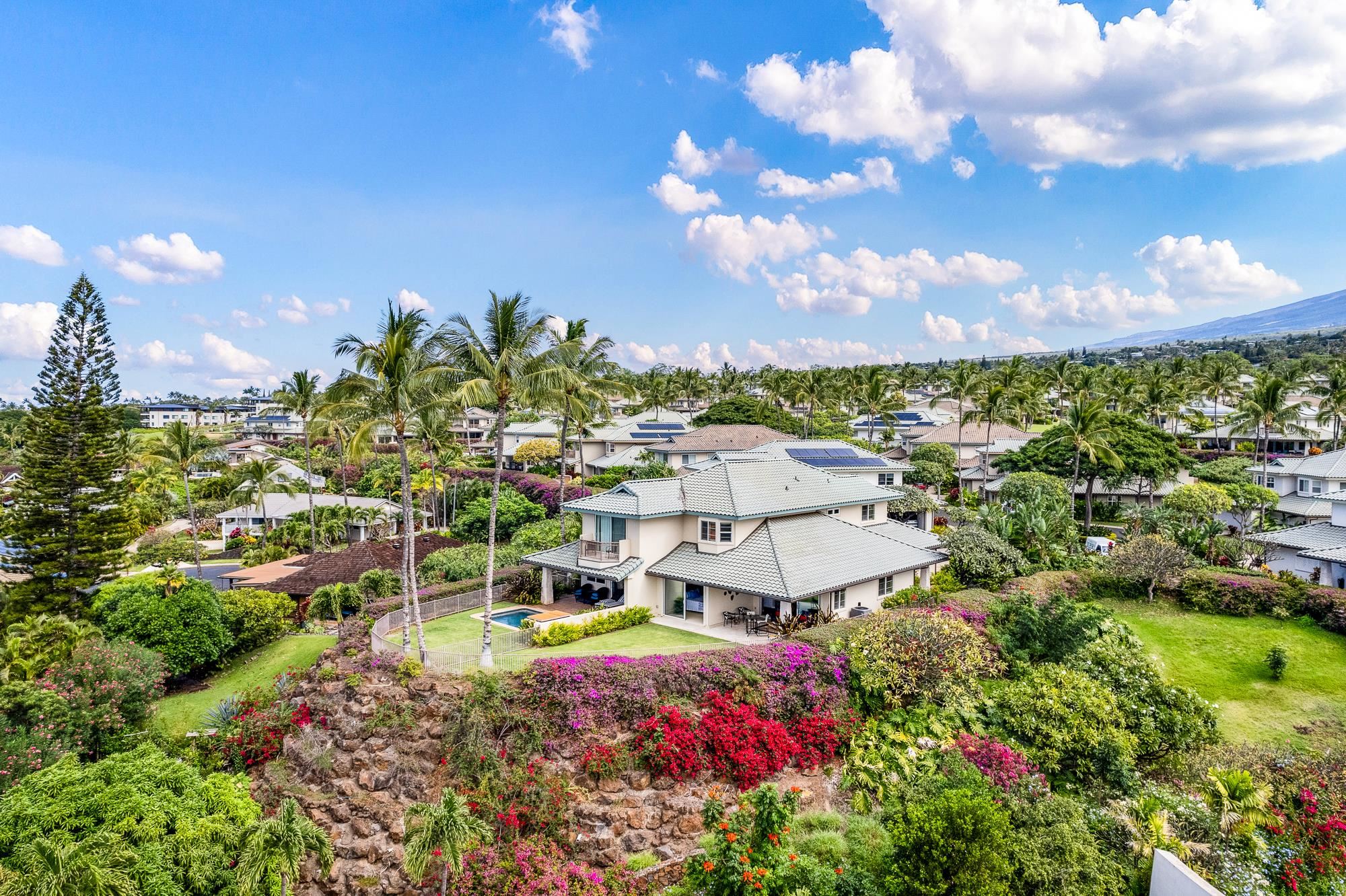 148 Kai La Pl Unit: 31A