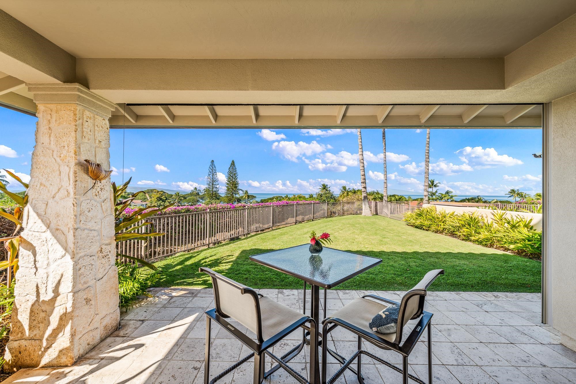 148 Kai La Pl Unit: 31A