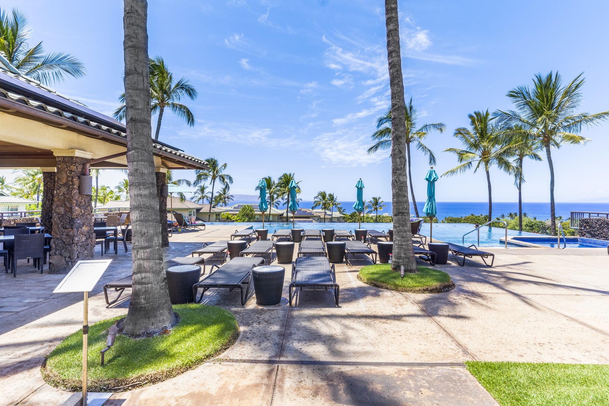 148 Kai La Pl Unit: 31A