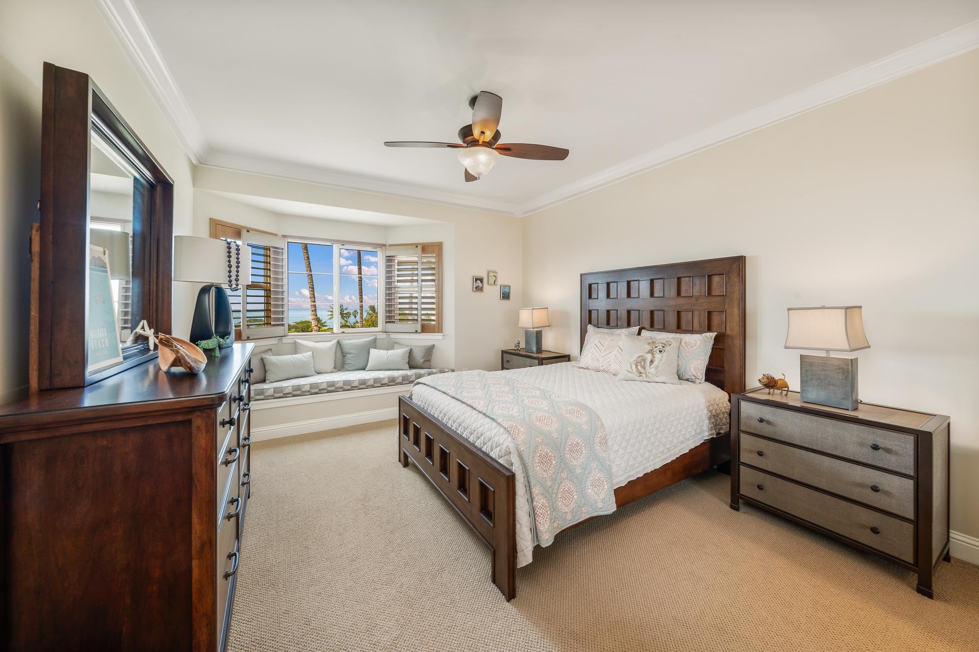 148 Kai La Pl Unit: 31A