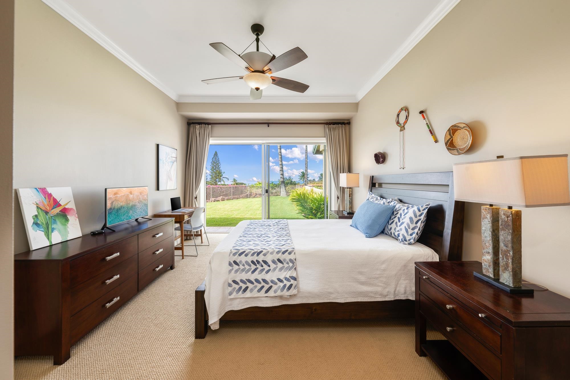 148 Kai La Pl Unit: 31A