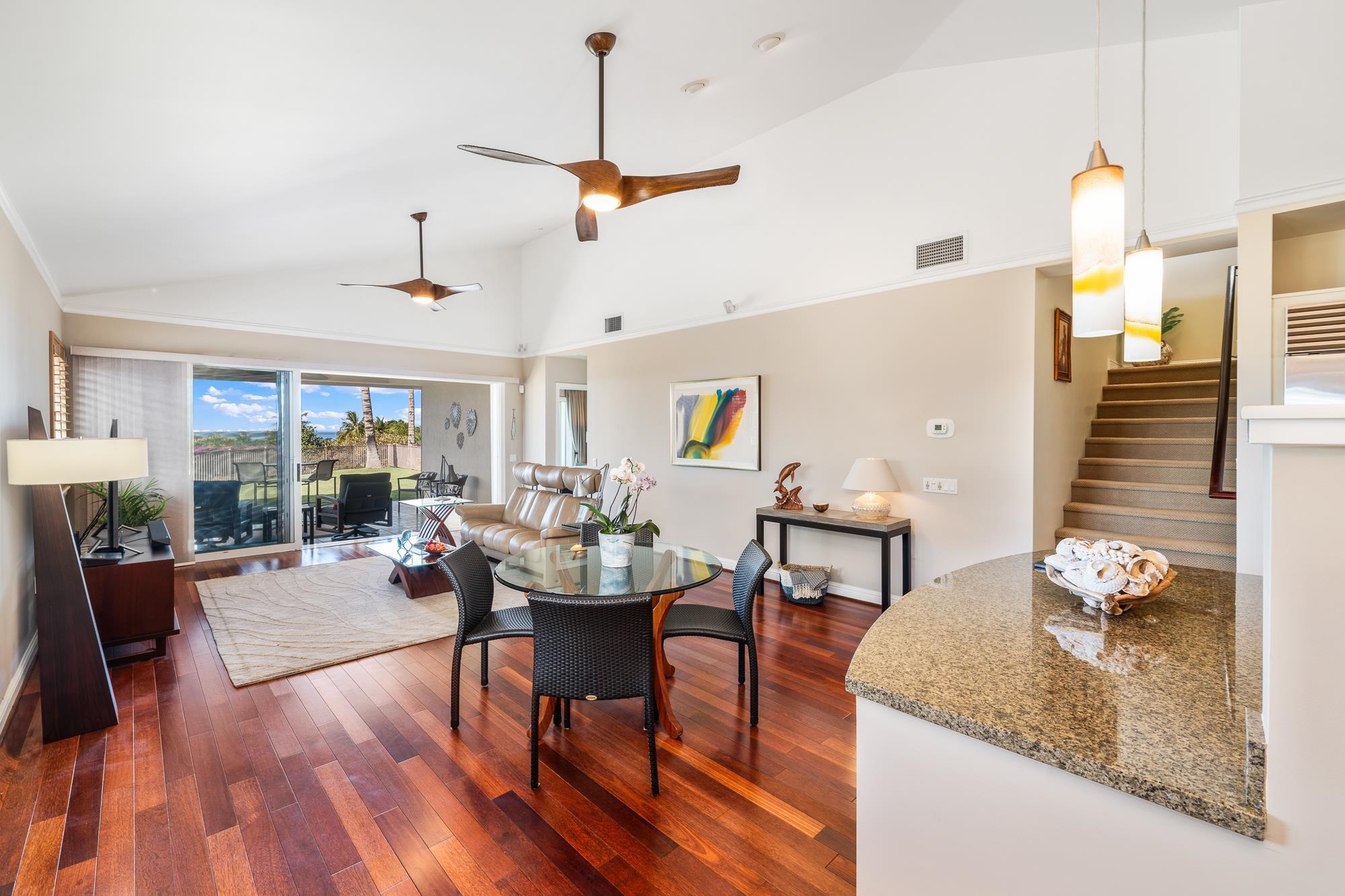 148 Kai La Pl Unit: 31A