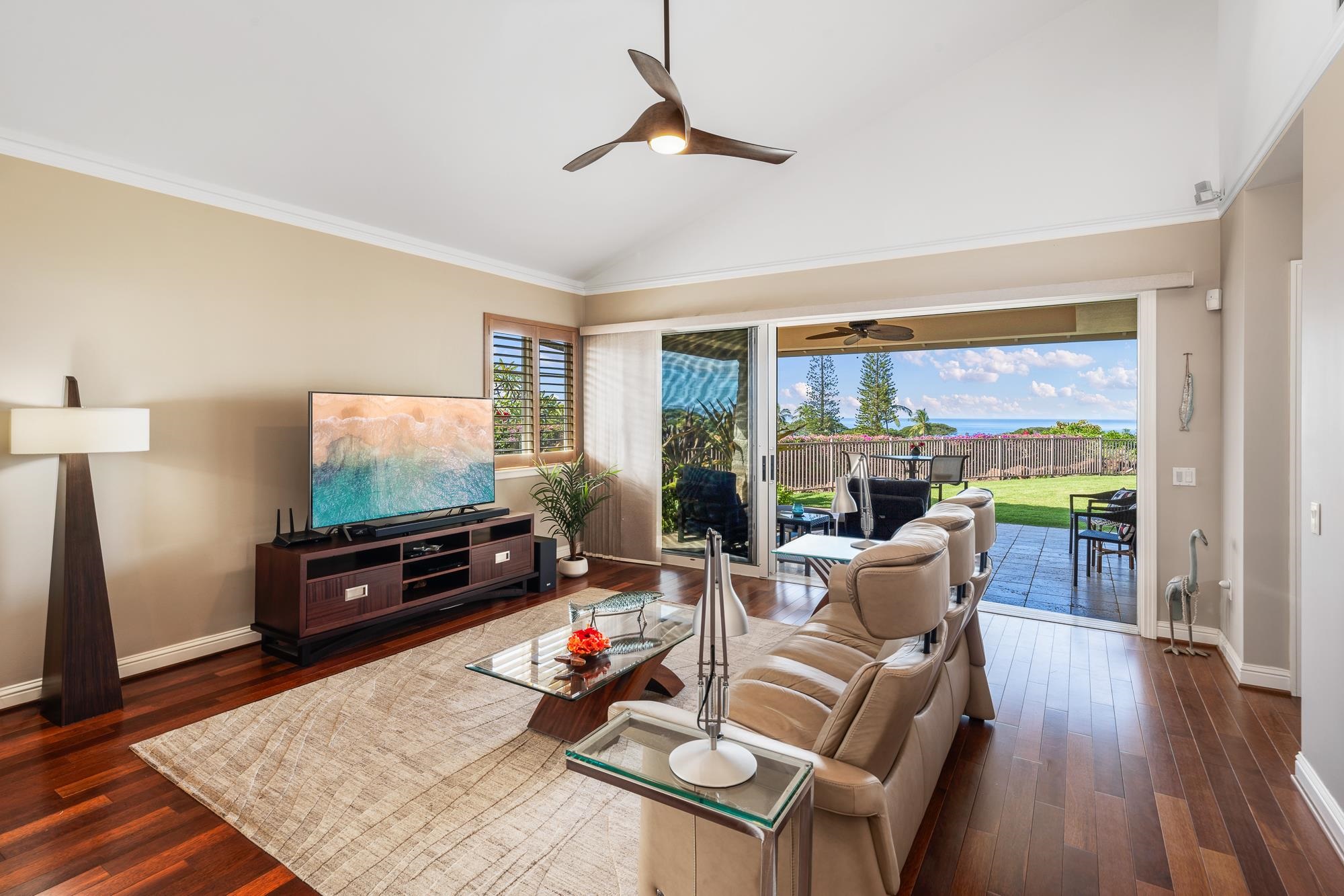 148 Kai La Pl Unit: 31A