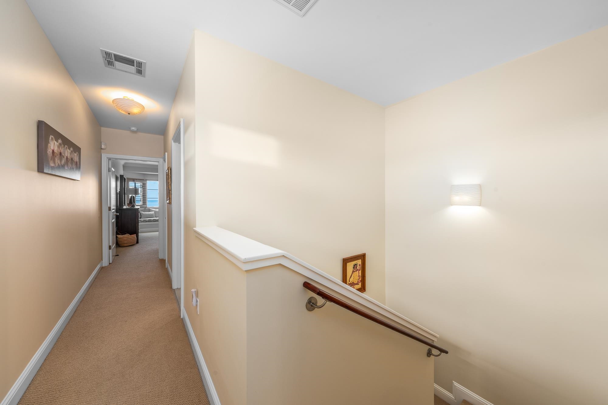 148 Kai La Pl Unit: 31A