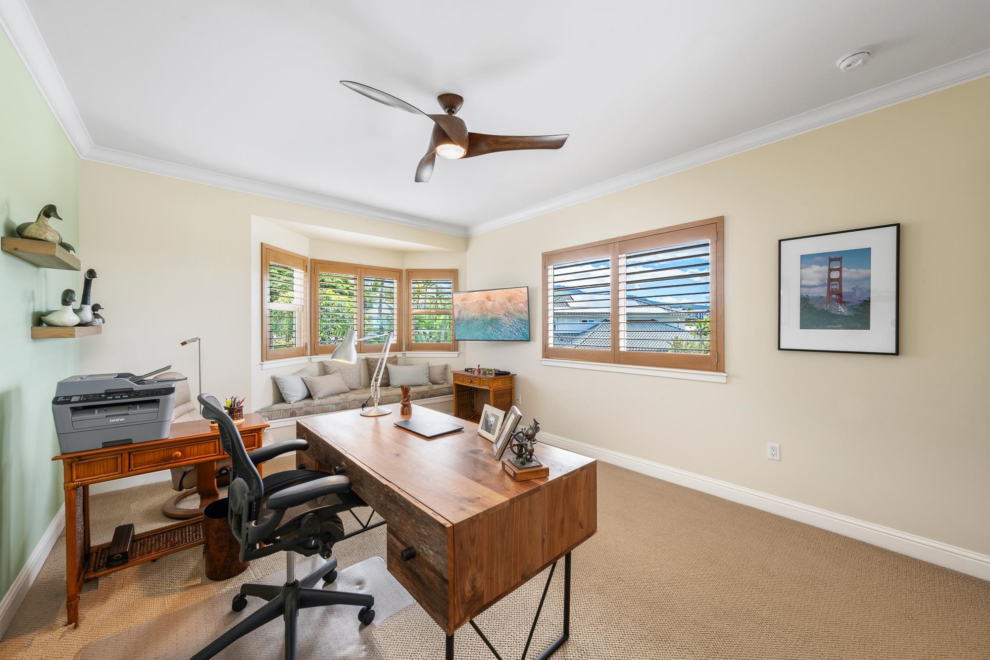 148 Kai La Pl Unit: 31A