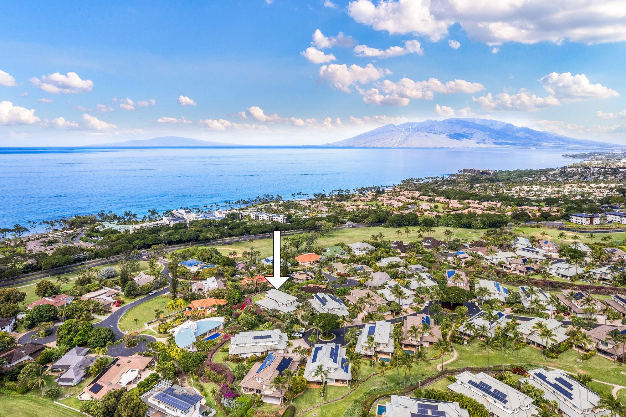 148 Kai La Pl Unit: 31A