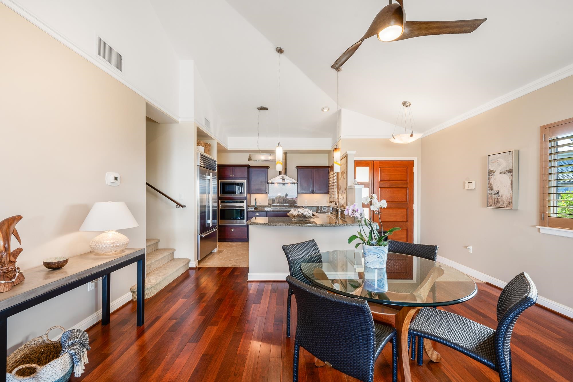 148 Kai La Pl Unit: 31A