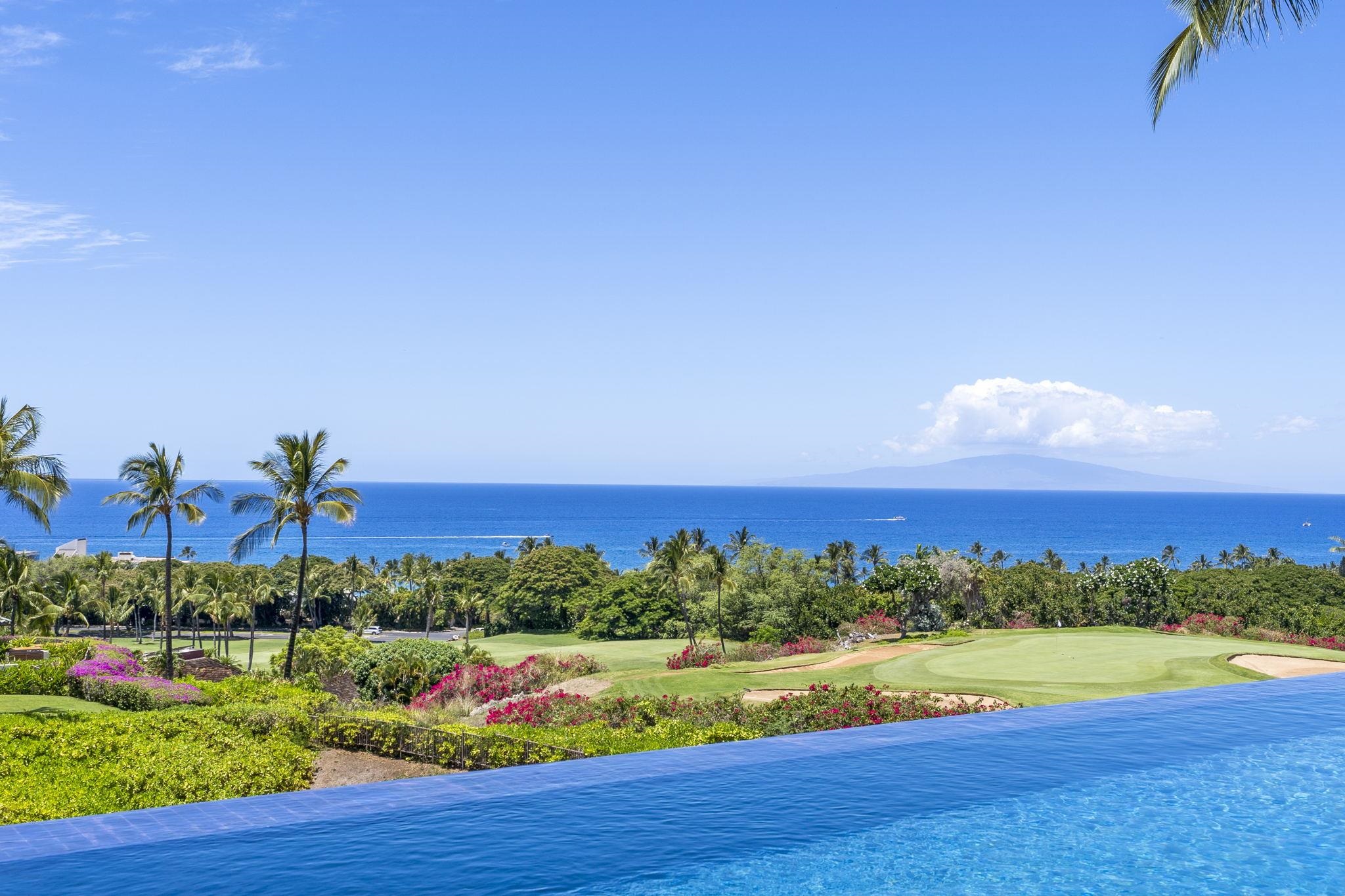 148 Kai La Pl Unit: 31A