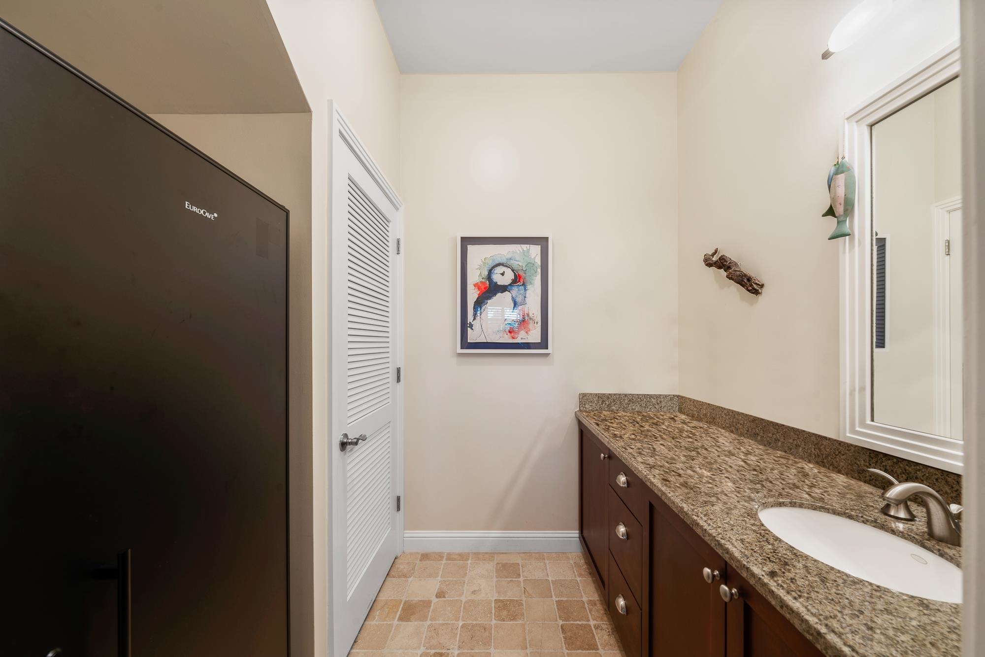 148 Kai La Pl Unit: 31A