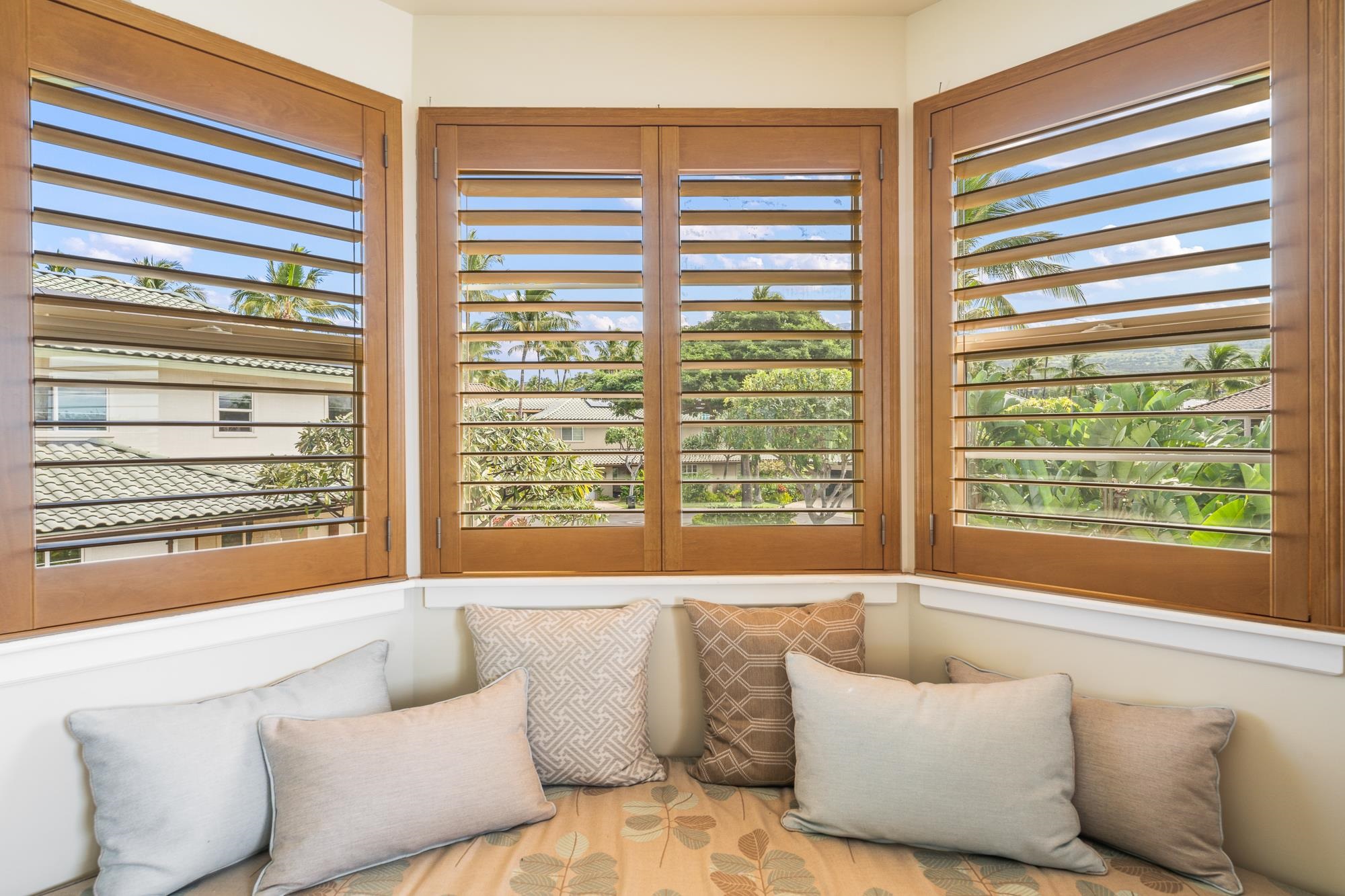 148 Kai La Pl Unit: 31A