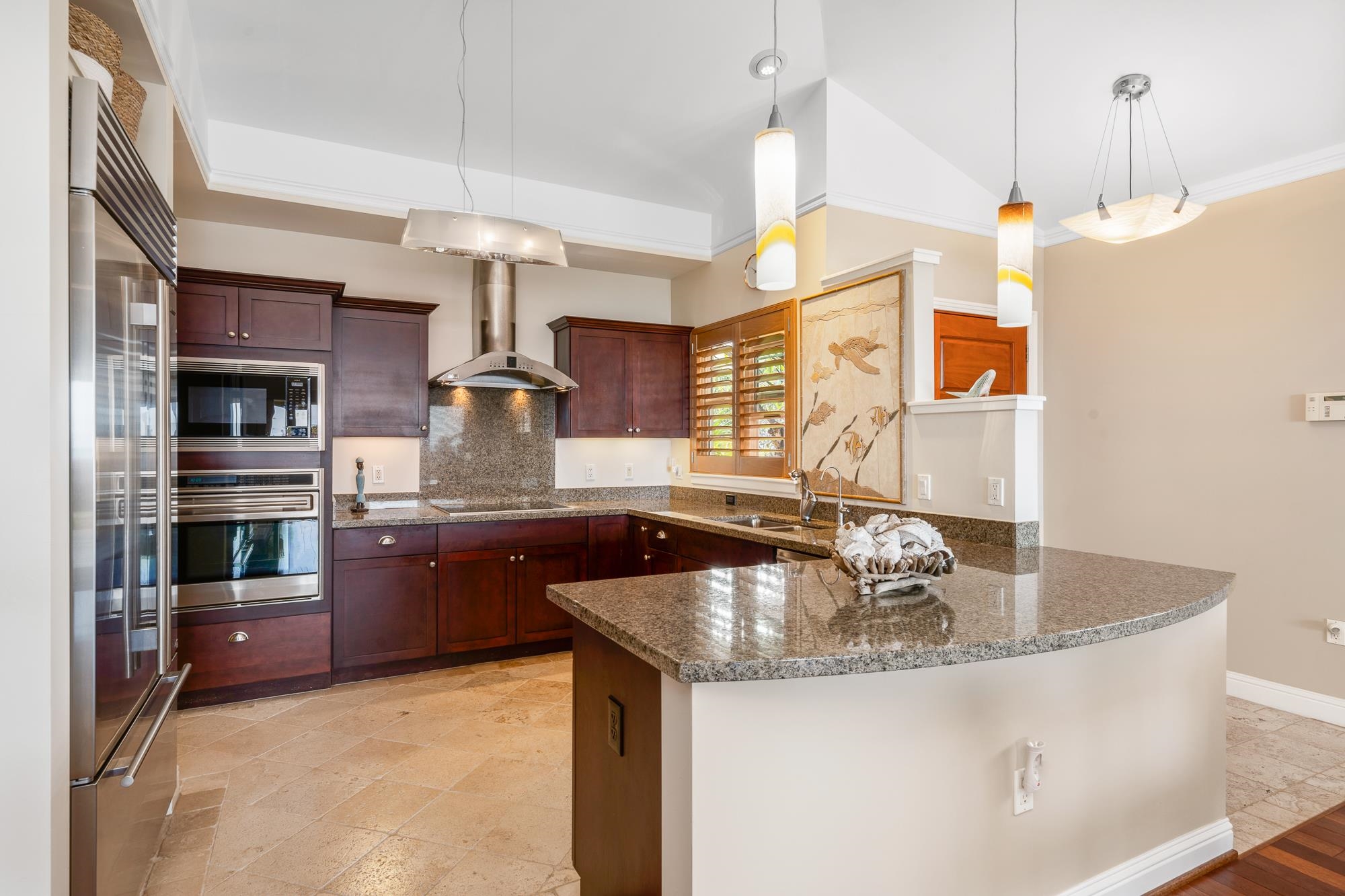 148 Kai La Pl Unit: 31A